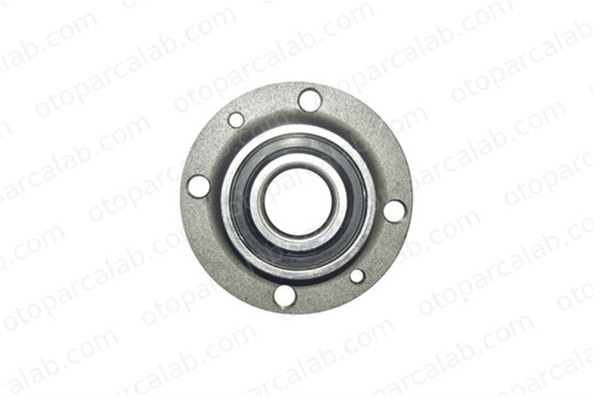 BRUCKE 51754192 Porya Arka Sağ veya Sol FIAT TIPO UNO 51754192 60812195