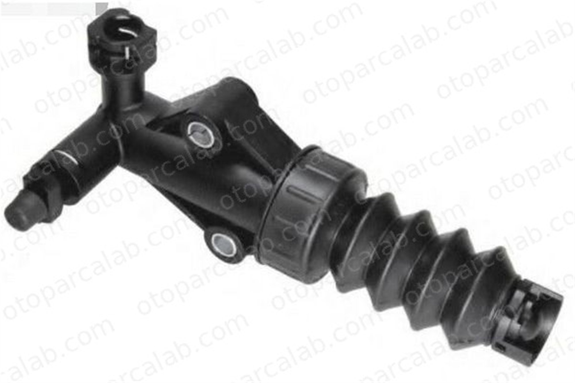 BRUCKE 55183442 Debriyaj Merkezi Alt FIAT PANDA GRANDE PUNTO 55183442