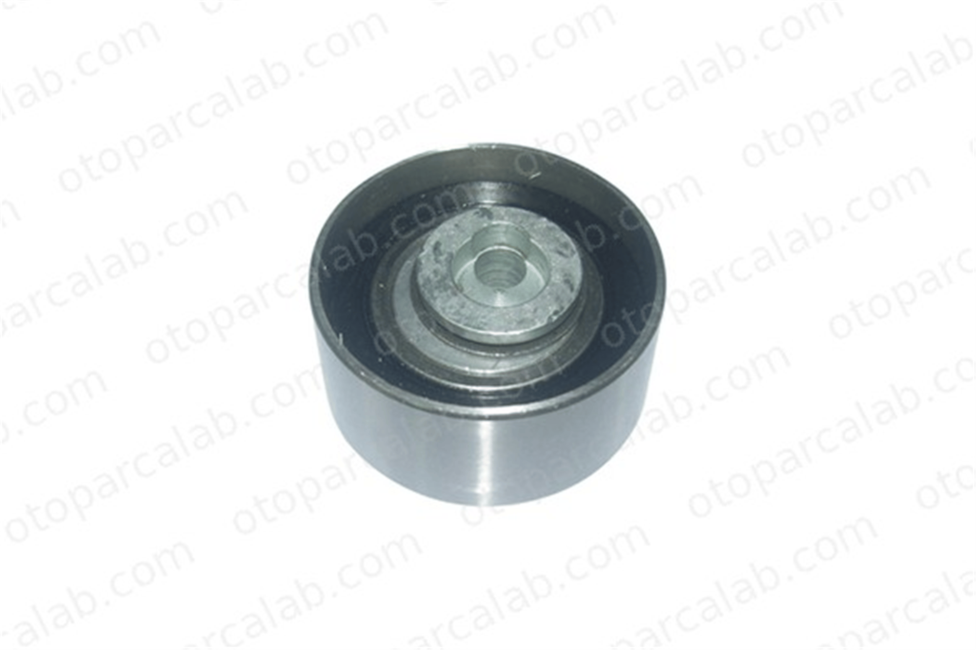 BRUCKE 55183497 Triger Gergi Rulmanı FIAT PANDA PUNTO 55183497 55233759