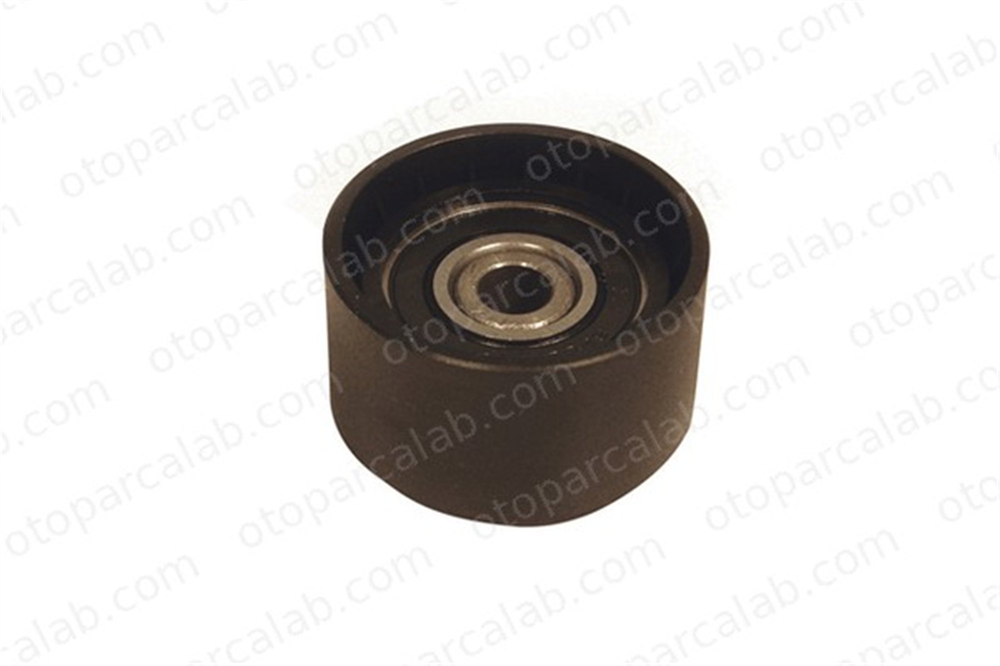 BRUCKE 55187100 Triger Gergi Rulmanı OPEL INSIGNIA A INSIGNIA A Sports Tourer 55187100 46352133