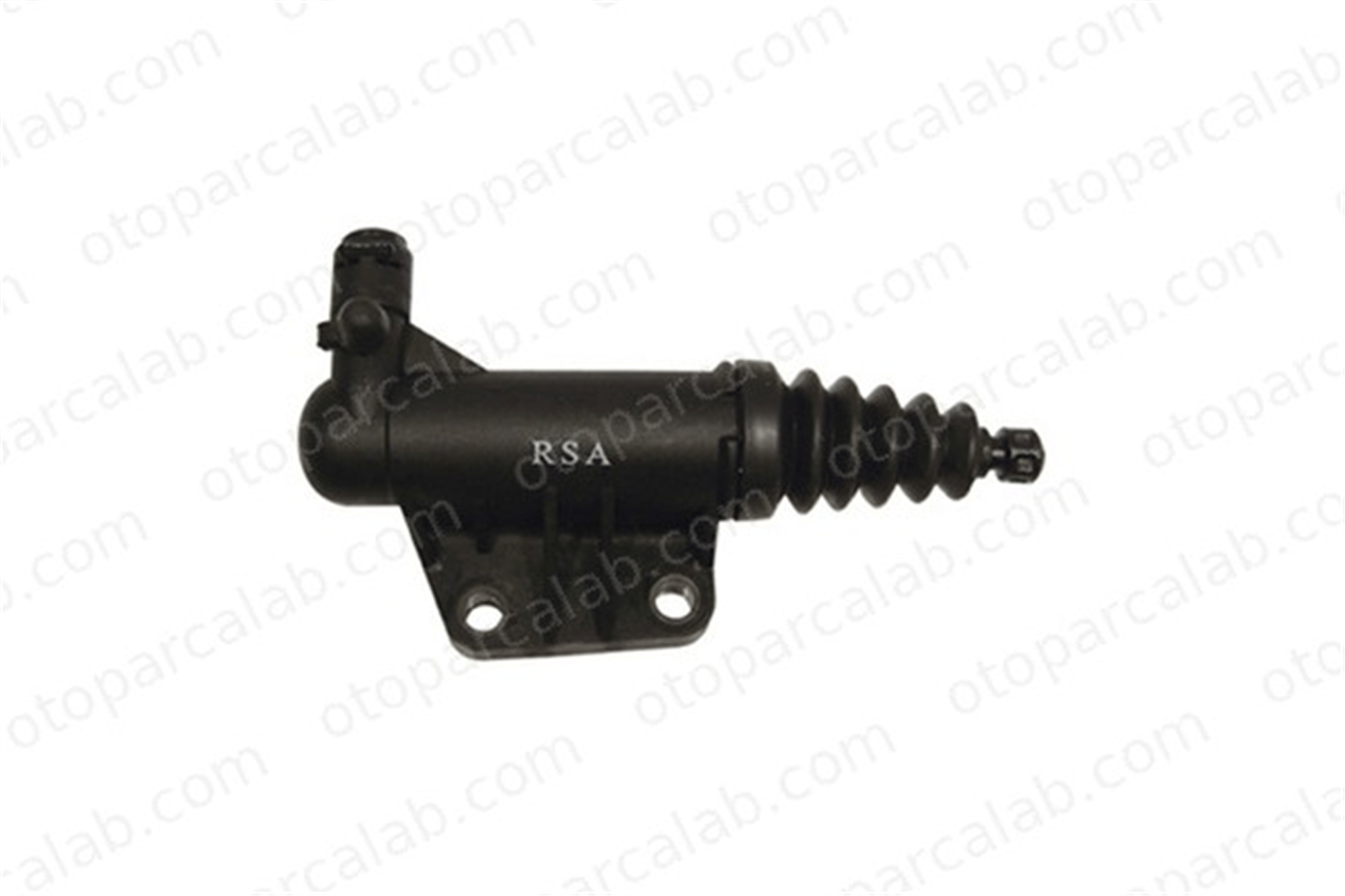 BRUCKE 55196189Y Debriyaj Merkezi Alt FIAT DOBLO Kasa/büyük limuzin DOBLO MPV 2182Z0 95510122