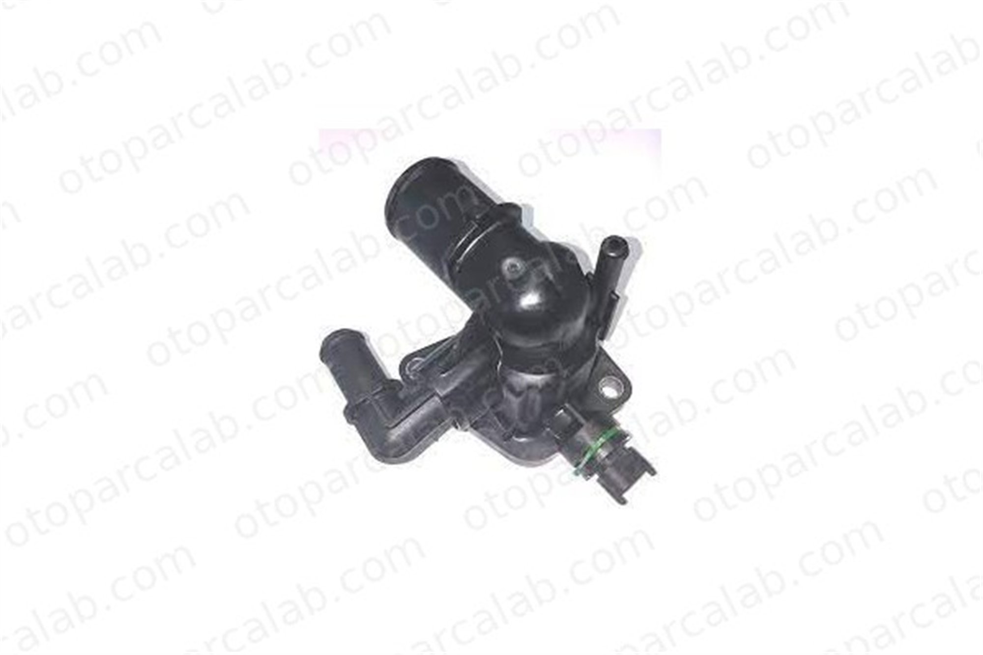BRUCKE 55206391 Termostat FIAT PANDA PUNTO 55206391 1336CL