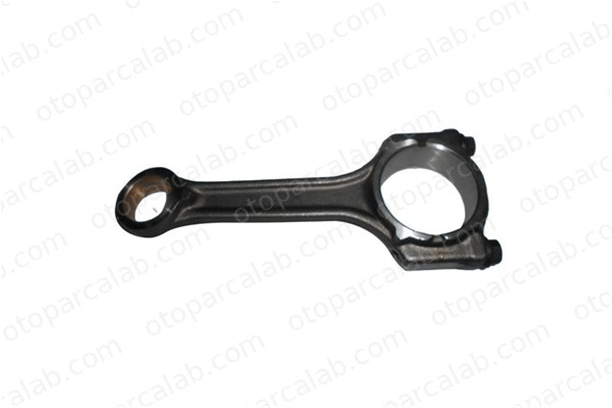 BRUCKE 55208624 Piston Kolu FIAT PANDA PUNTO EVO 55208624 73501229