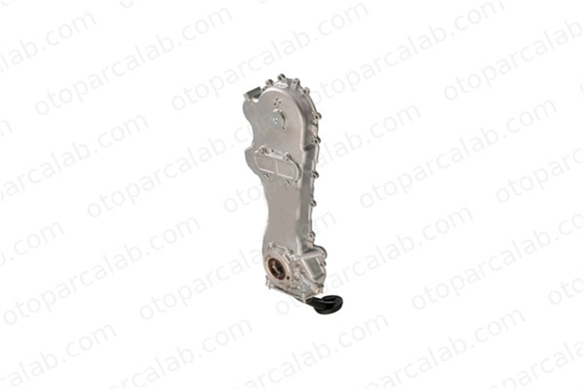 BRUCKE 55232196 Yağ Pompası FIAT PANDA PUNTO 55232196 55185375