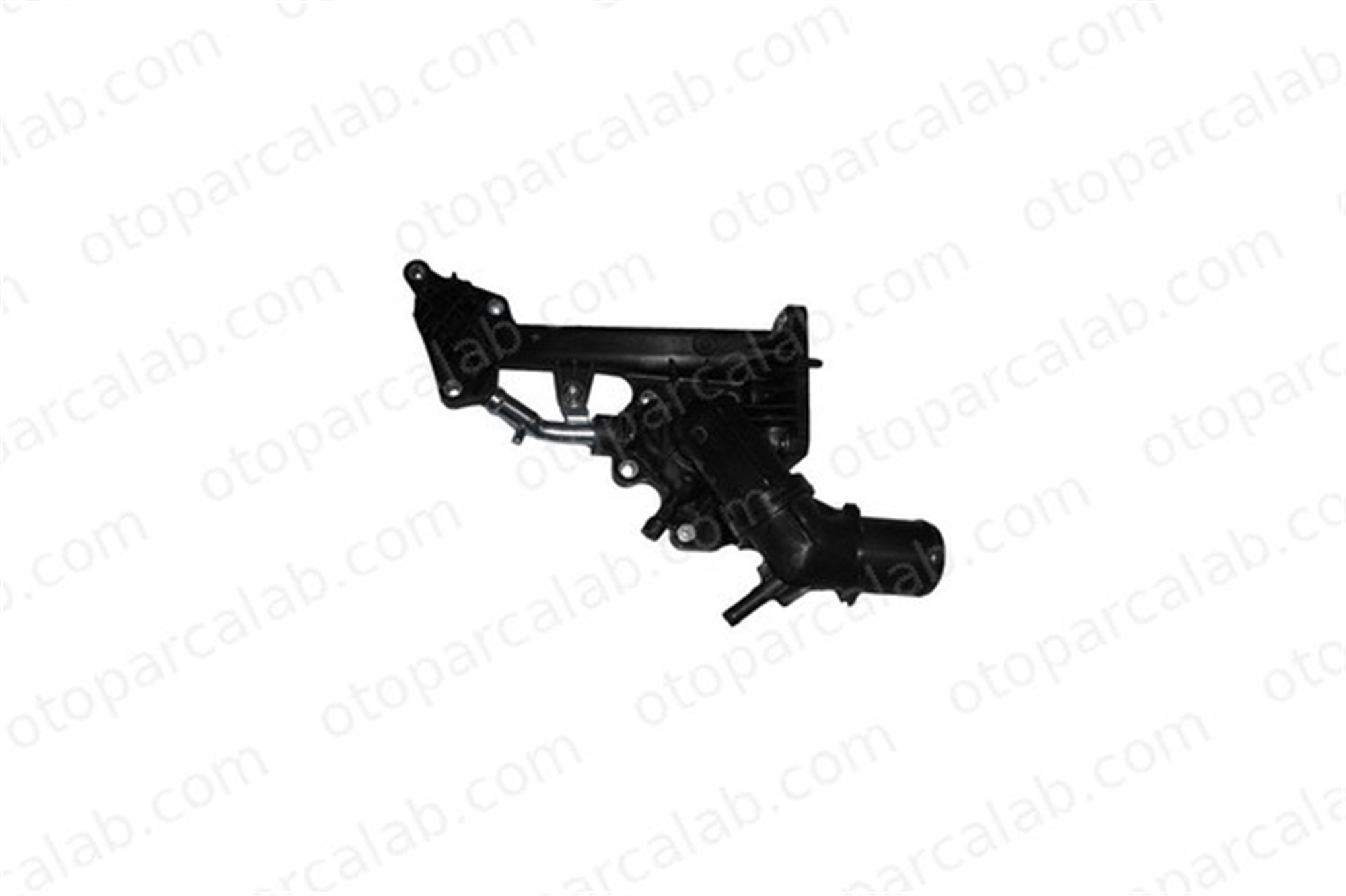 BRUCKE 55275654 Termostat 88 °C JEEP CHEROKEE FIAT 500X 55254237 55275654