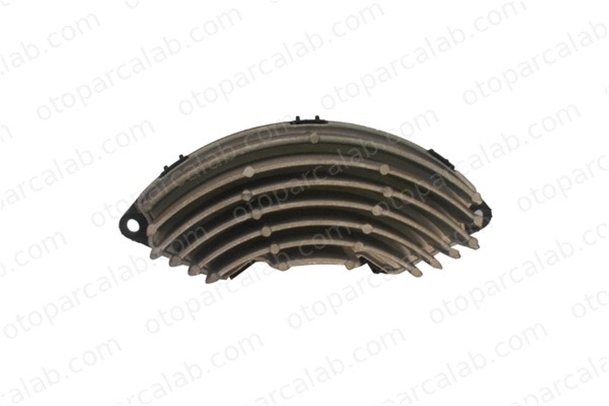 BRUCKE 55702441 Kalorifer Rezistansı FIAT TIPO Hatchback TIPO Station wagon 77367503 55702441