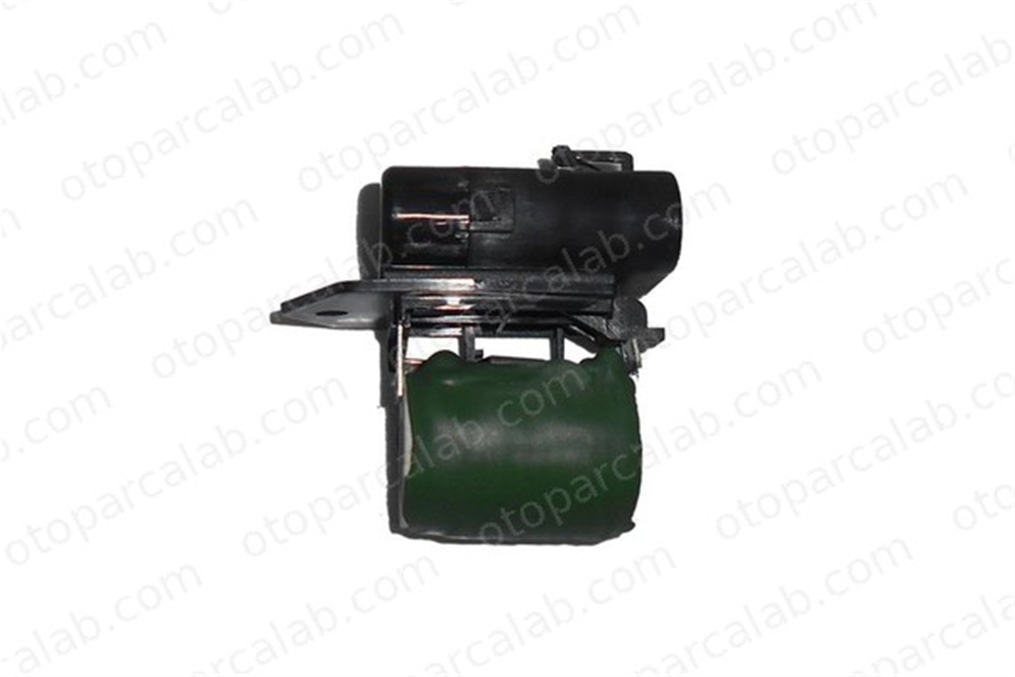 BRUCKE 55703589 Kalorifer Rezistansı FIAT GRANDE PUNTO OPEL CORSA D 1341641 55704057