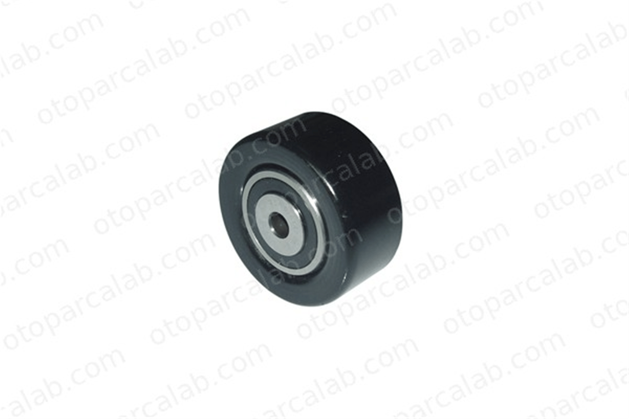 BRUCKE 5751.47 Vantilatör Kayış Gergi Rulmanı CITROËN C3 I C3 Pluriel 575147 575191