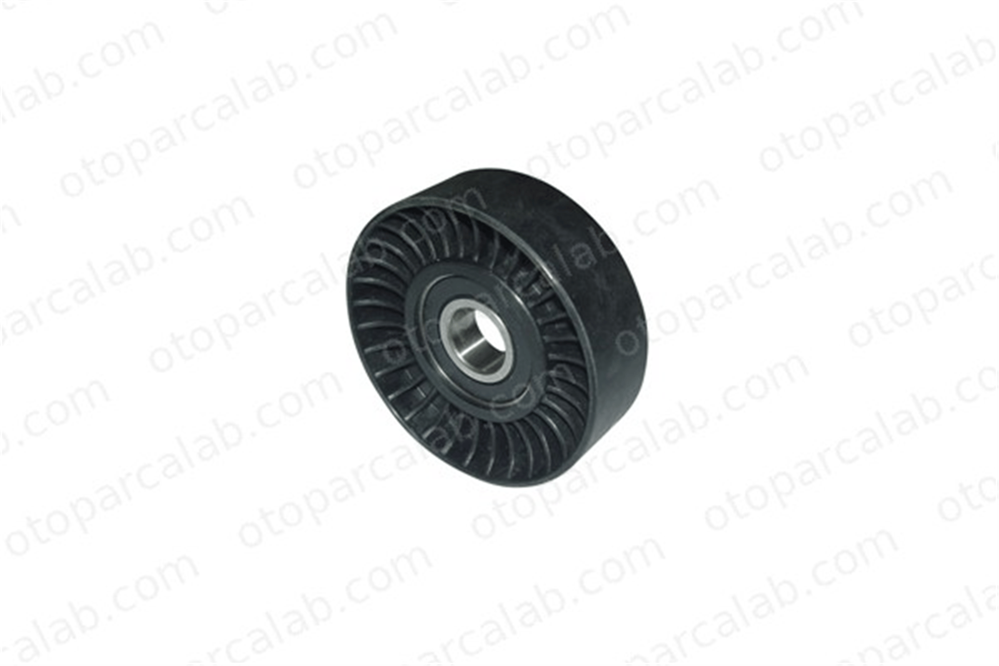 BRUCKE 5751.60 Vantilatör Kayış Gergi Rulmanı PEUGEOT 406 406 Break 575160 96366405