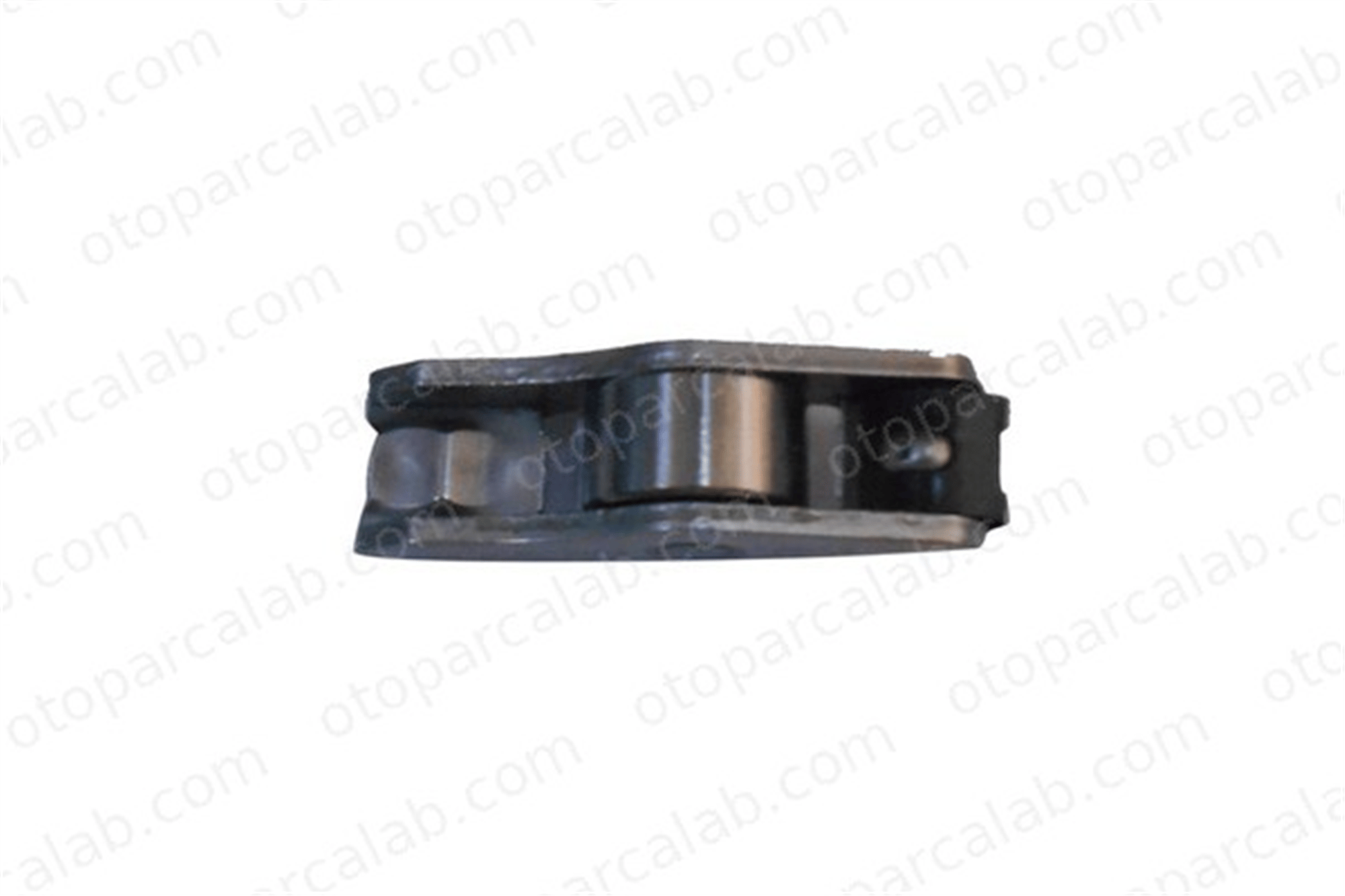 BRUCKE 580145560 Supap Tuşu IVECO DAILY IV Platform şasi DAILY IV Panelvan/Van 580145560 5801455560