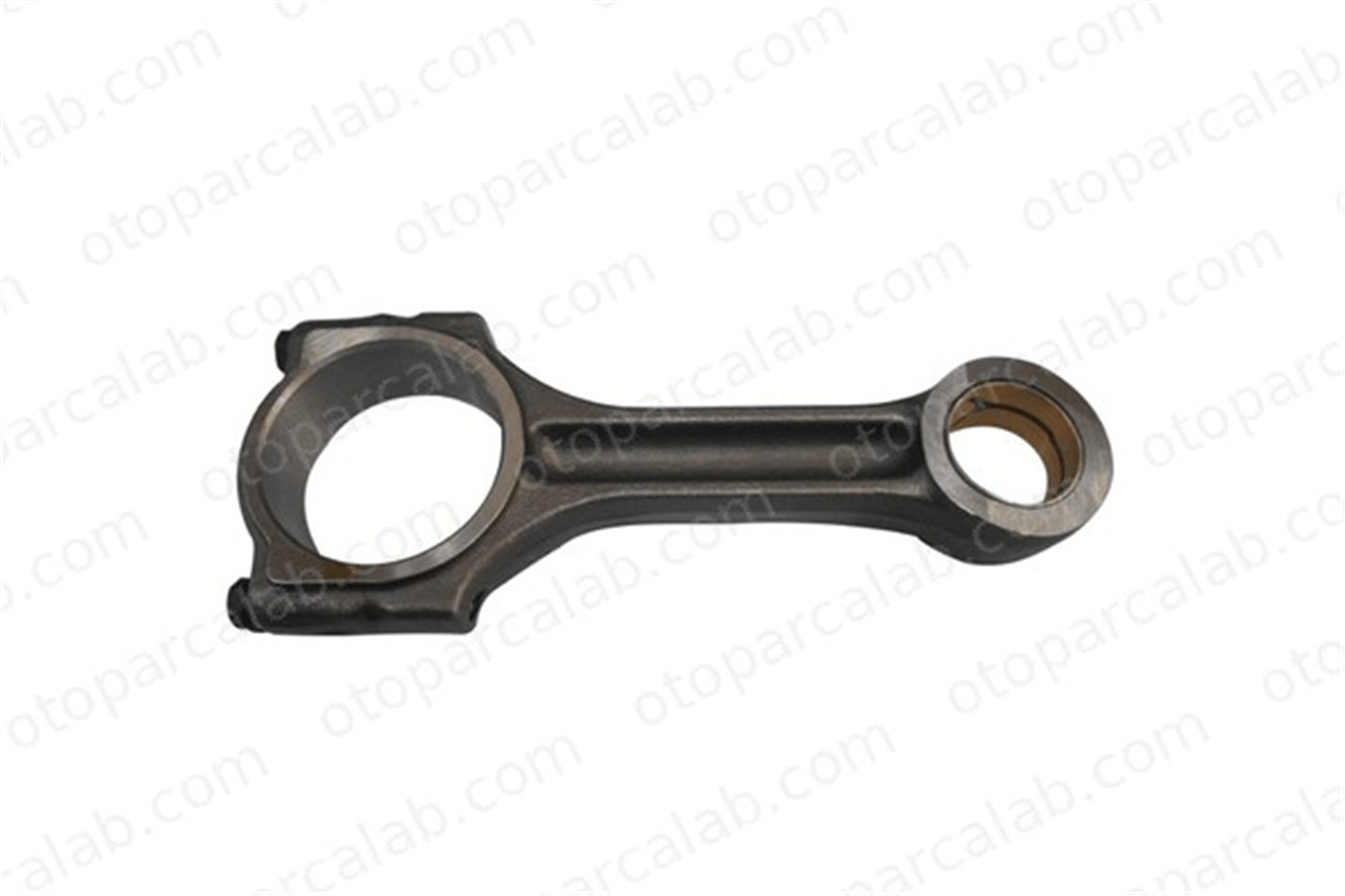 BRUCKE 5802116073 Piston Kolu IVECO DAILY VI Panelvan/Van DAILY VI Platform şasi 5802116073 5801841535