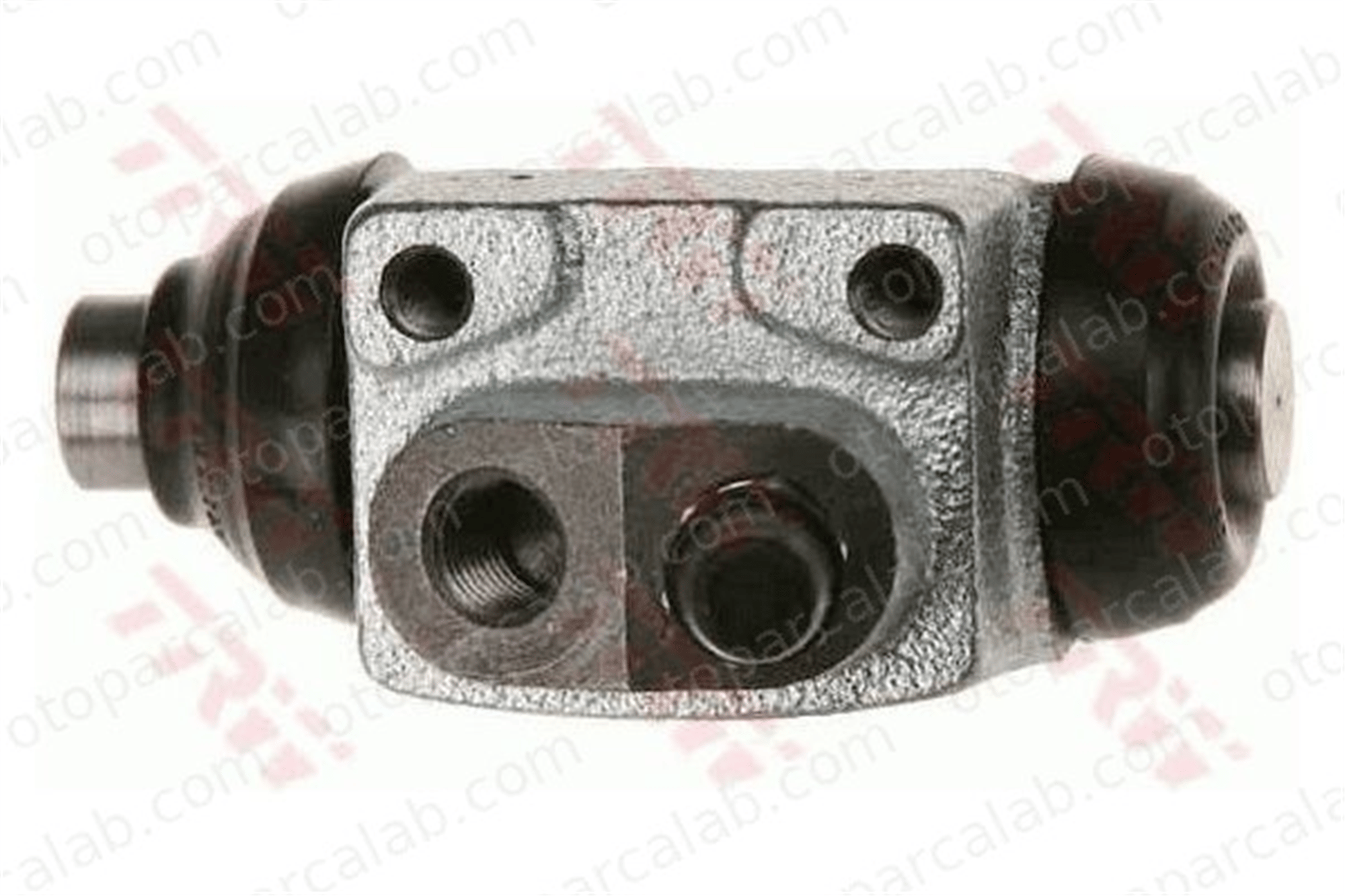 BRUCKE 5832044010 Fren Silindiri Arka Sağ HYUNDAI H100 Minibüs/Otobüs H100 Panelvan/Van 5832044010 5832044020
