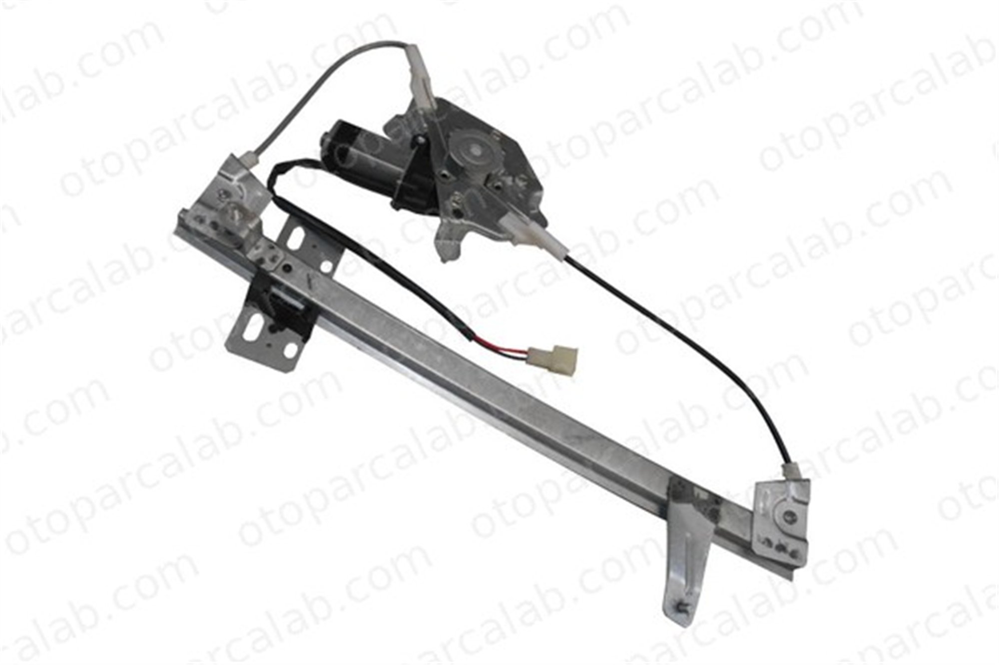 BRUCKE 6001546236 Cam Krikosu Ön Sağ DACIA SOLENZA SUPERNOVA 6001546236 6001546237