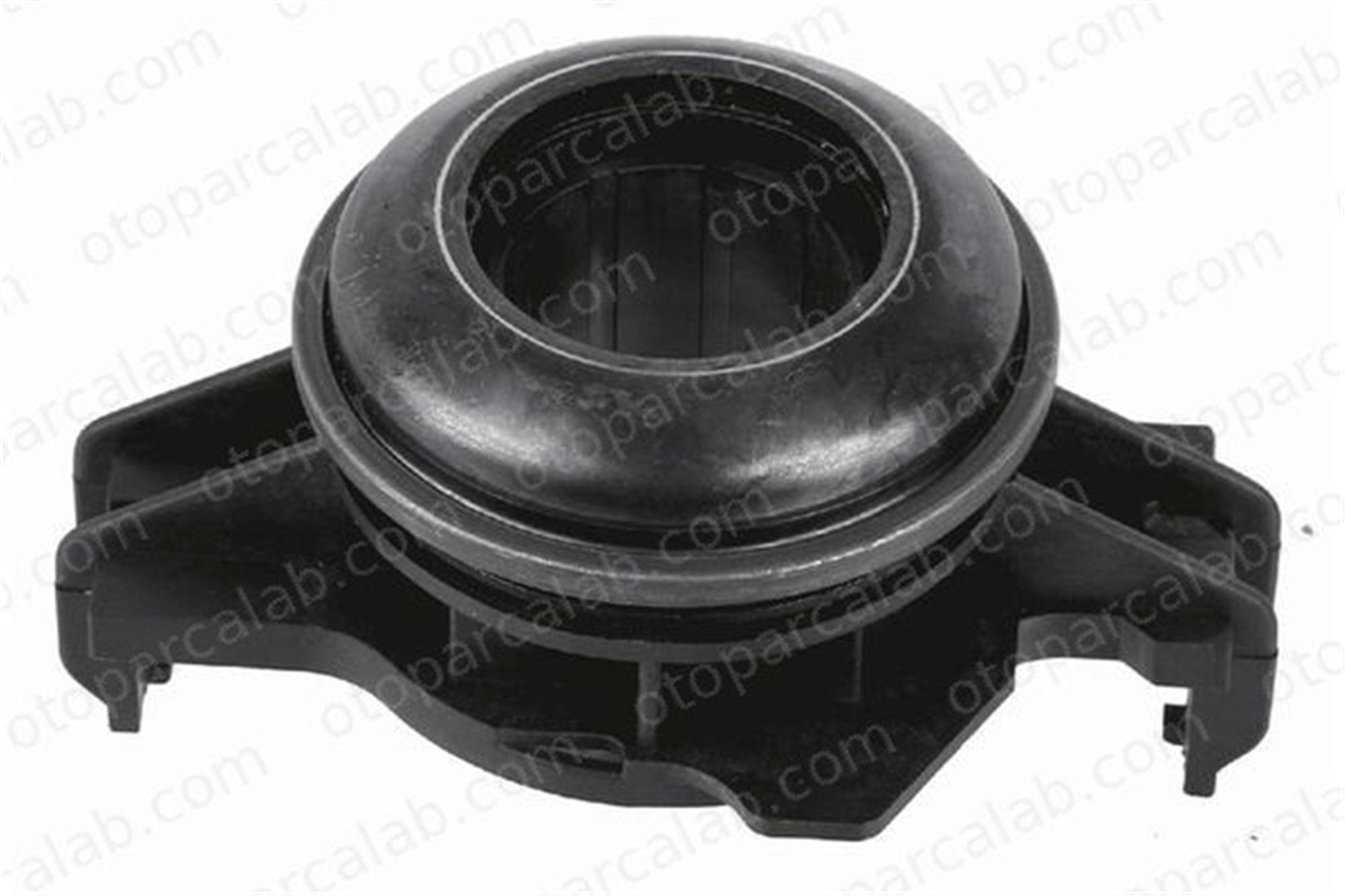 BRUCKE 60806065 Debriyaj Rulmanı FIAT TIPO ALFA ROMEO 155 60806065 46738852