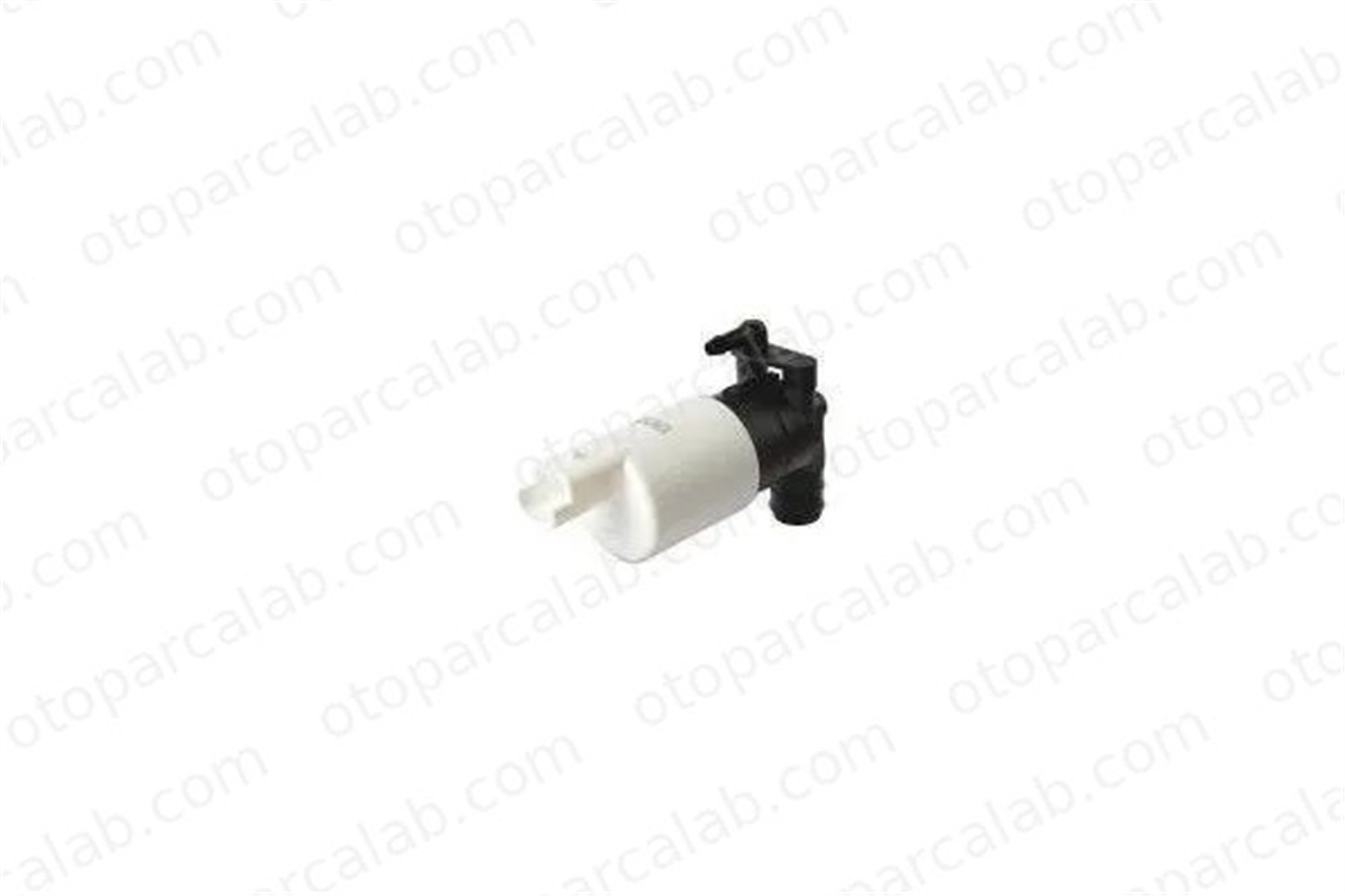 BRUCKE 643476 Cam Su Motoru RENAULT CLIO II MEGANE III Coupe 643476 1609688280