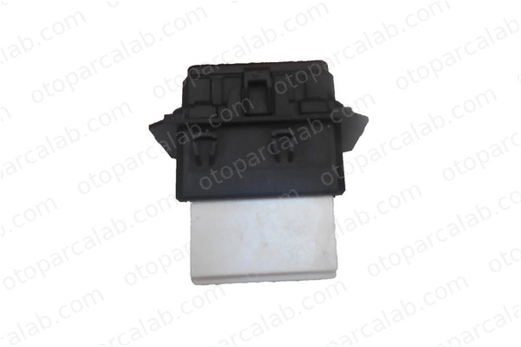 BRUCKE 6441AA Kalorifer Rezistansı PEUGEOT 308 I 308 SW I 6441AA