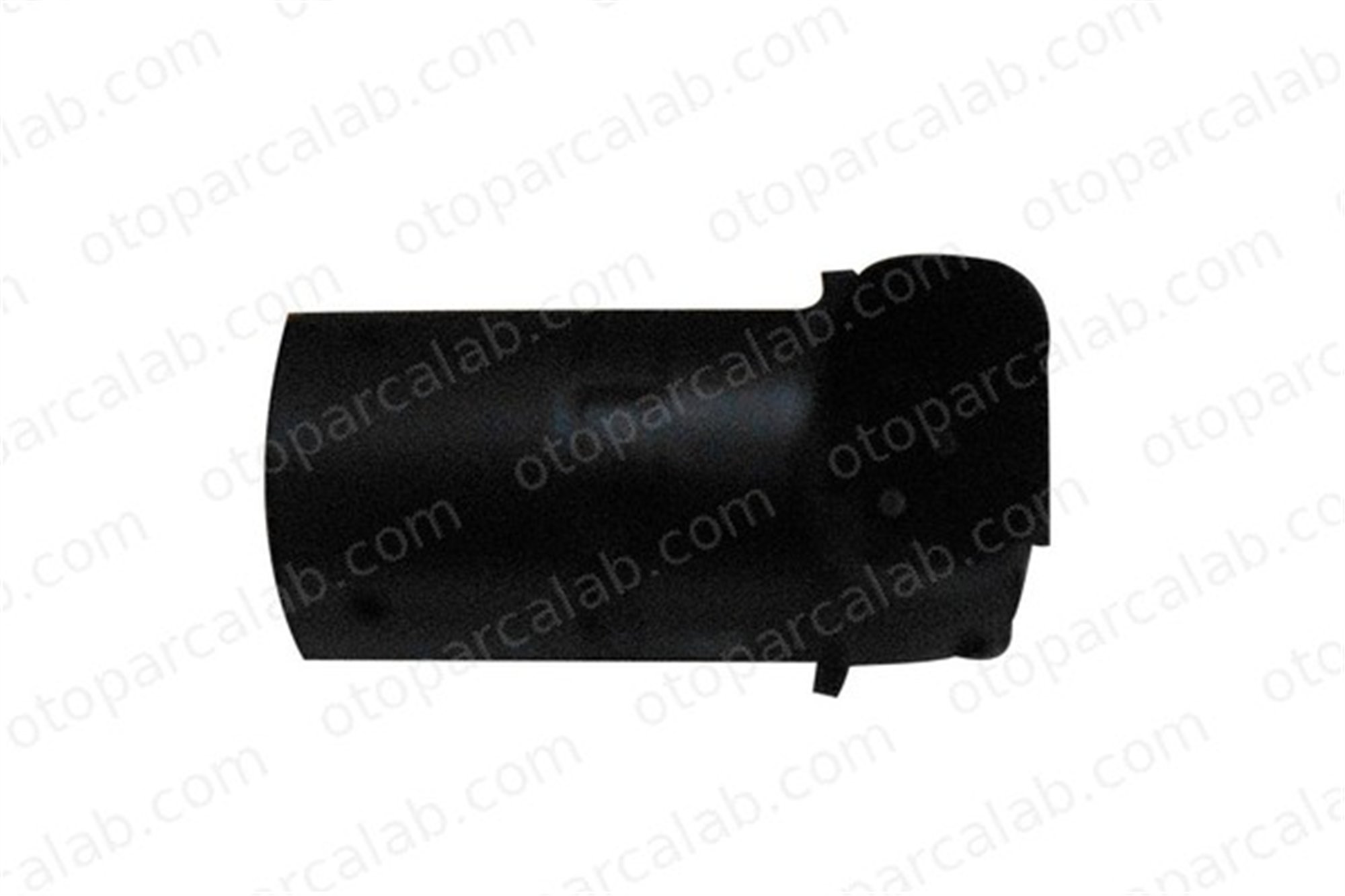 BRUCKE 6590H1 Park Sensörü CITROËN C4 I C4 Coupe 6590H1 6590KY