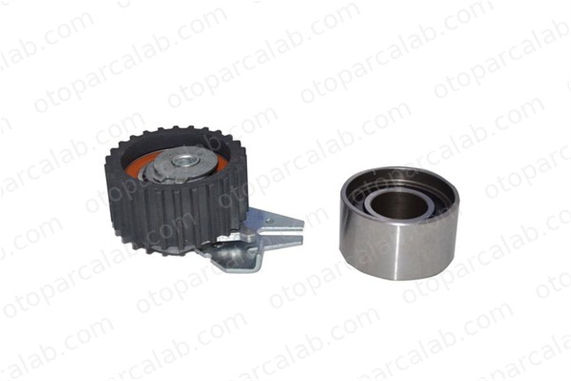 BRUCKE 71747799 Triger Gergi Rulmanı ALFA ROMEO 156 Sportwagon 156 71747799 55192323