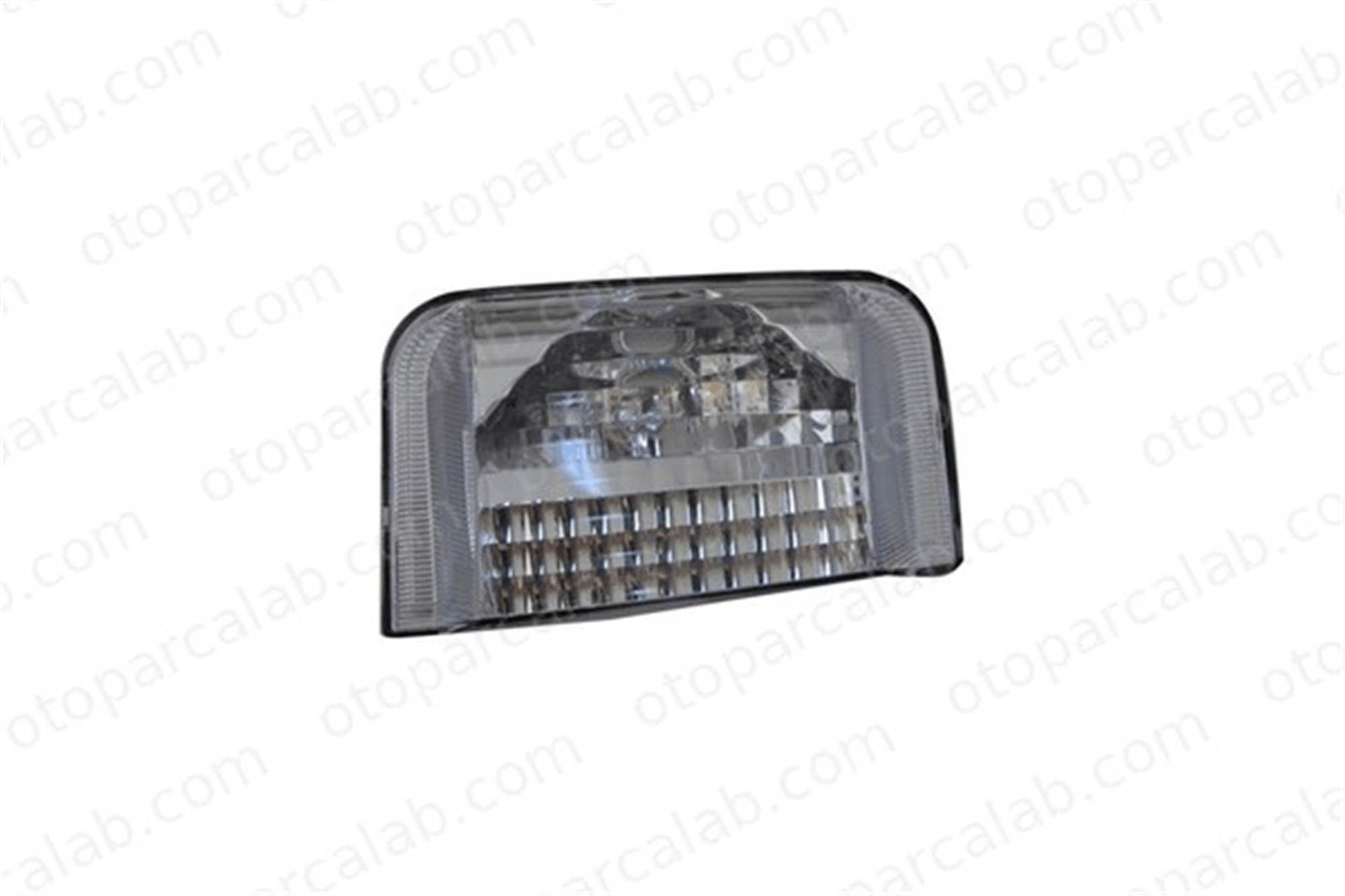 BRUCKE 71748253 Dikiz Ayna Sinyali Sağ CITROËN JUMPER Panelvan/Van JUMPER Platform şasi 71748253 6325H1