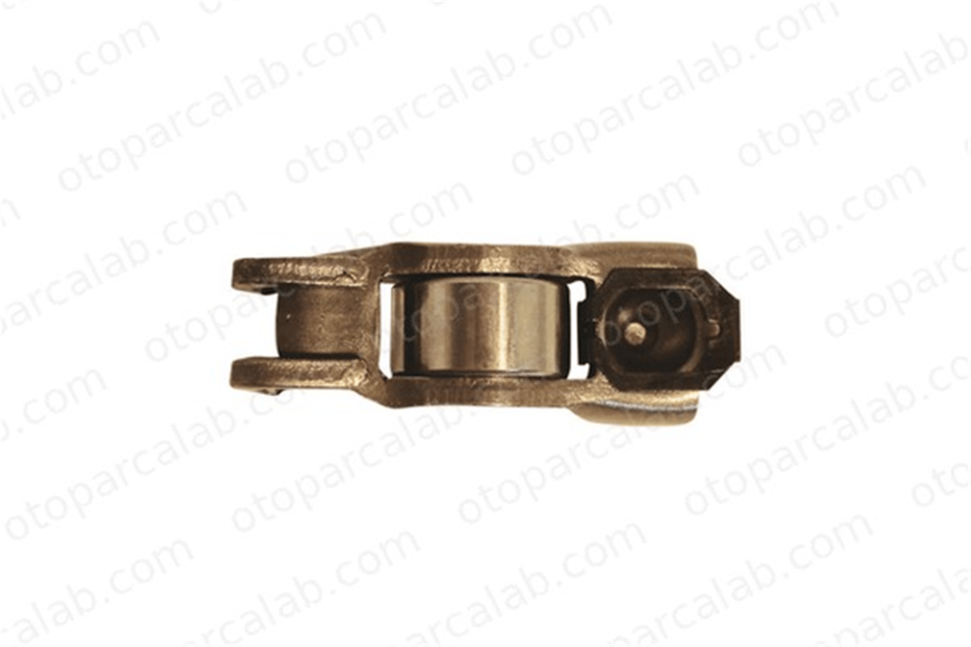 BRUCKE 73501138 Supap Tuşu FIAT PANDA ALFA ROMEO MITO 73501138 1539543