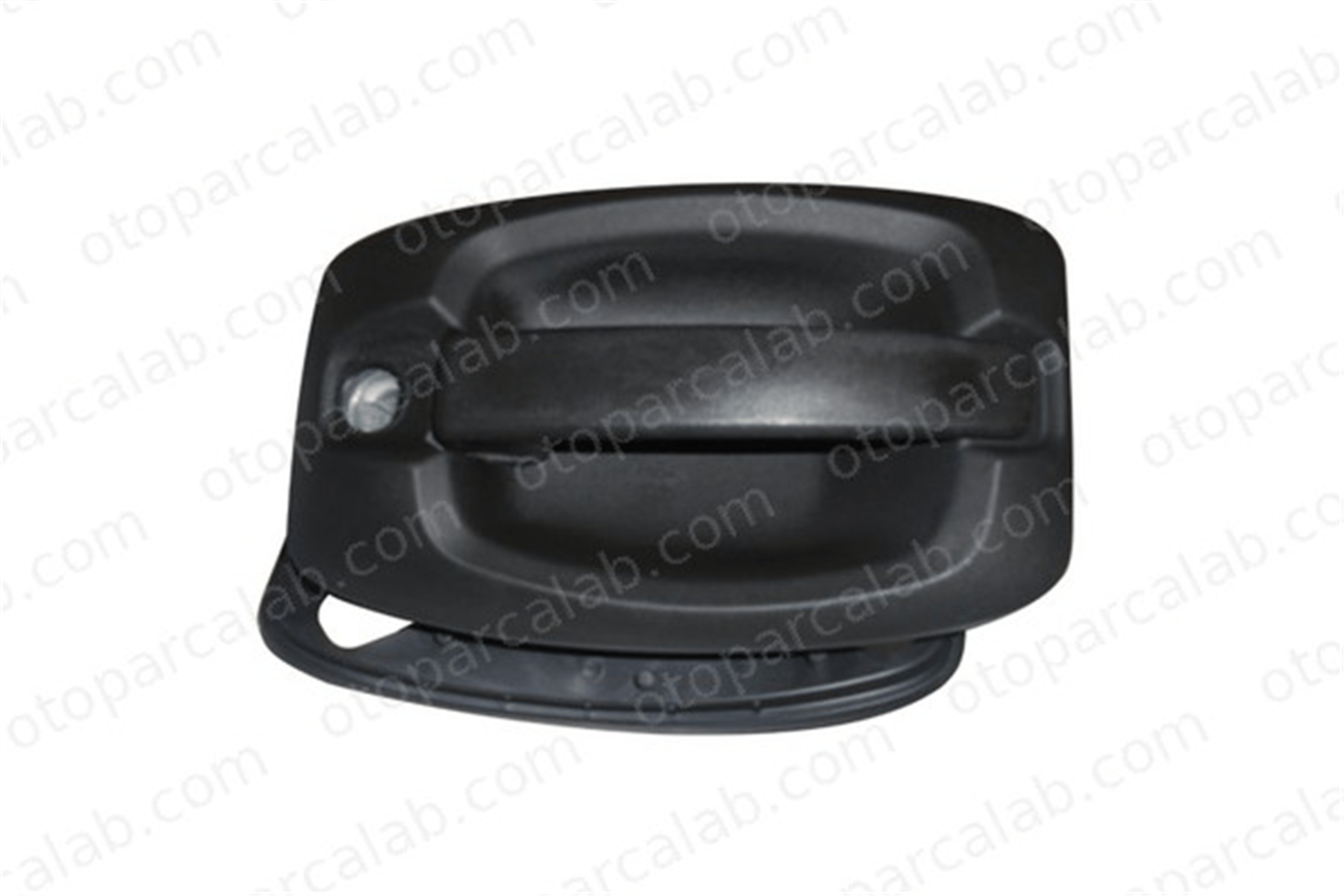 BRUCKE 735469968 Kapı Kolu Arka Dış Sol FIAT DUCATO Panelvan/Van DUCATO Minibüs/Otobüs