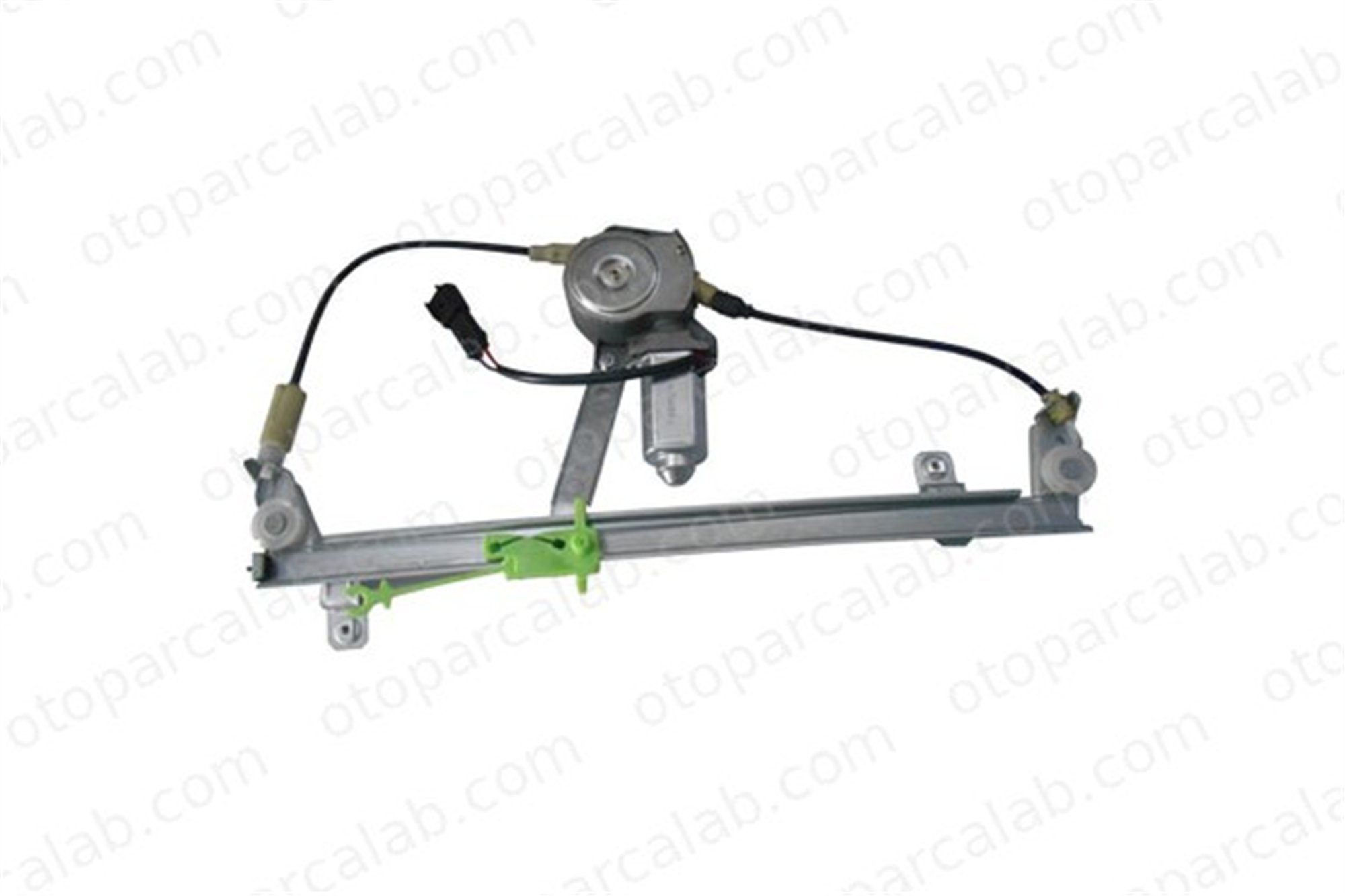 BRUCKE 7595321 Cam Krikosu Ön Sağ FIAT TIPO ALFA ROMEO 155 7595321 60505918