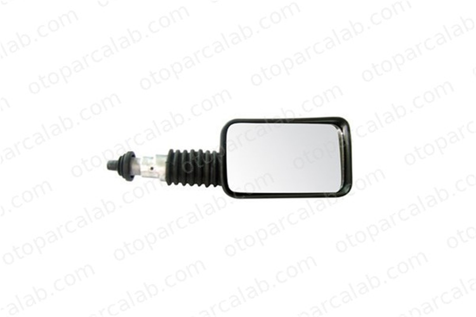 BRUCKE 7603395 Dikiz Aynası Dış Sol FIAT UNO FIORINO Kasa/büyük limuzin 7603395 7603398