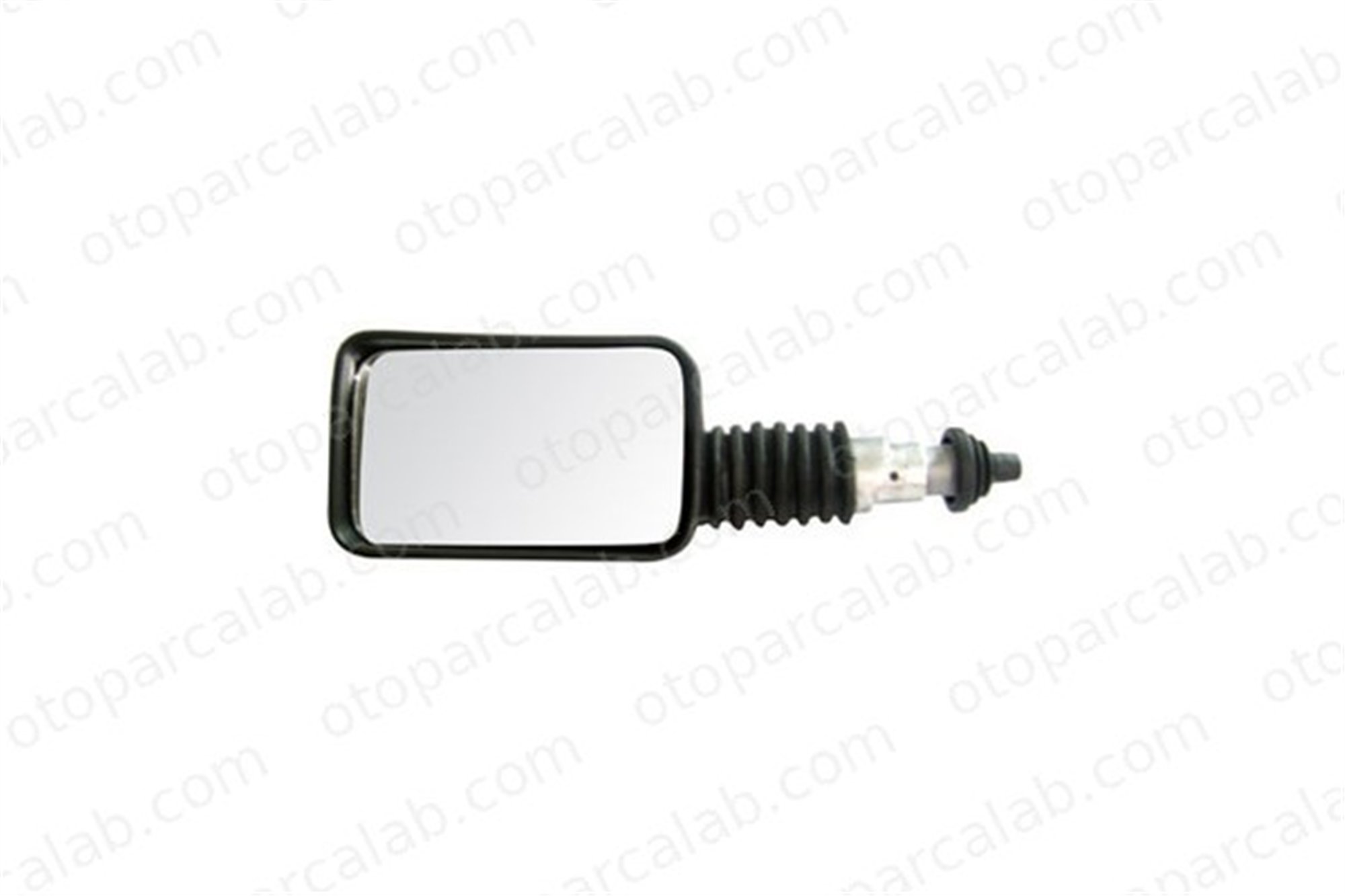 BRUCKE 7603398 Dikiz Aynası Dış Sağ FIAT UNO FIORINO Kasa/büyük limuzin 7603398 7603395