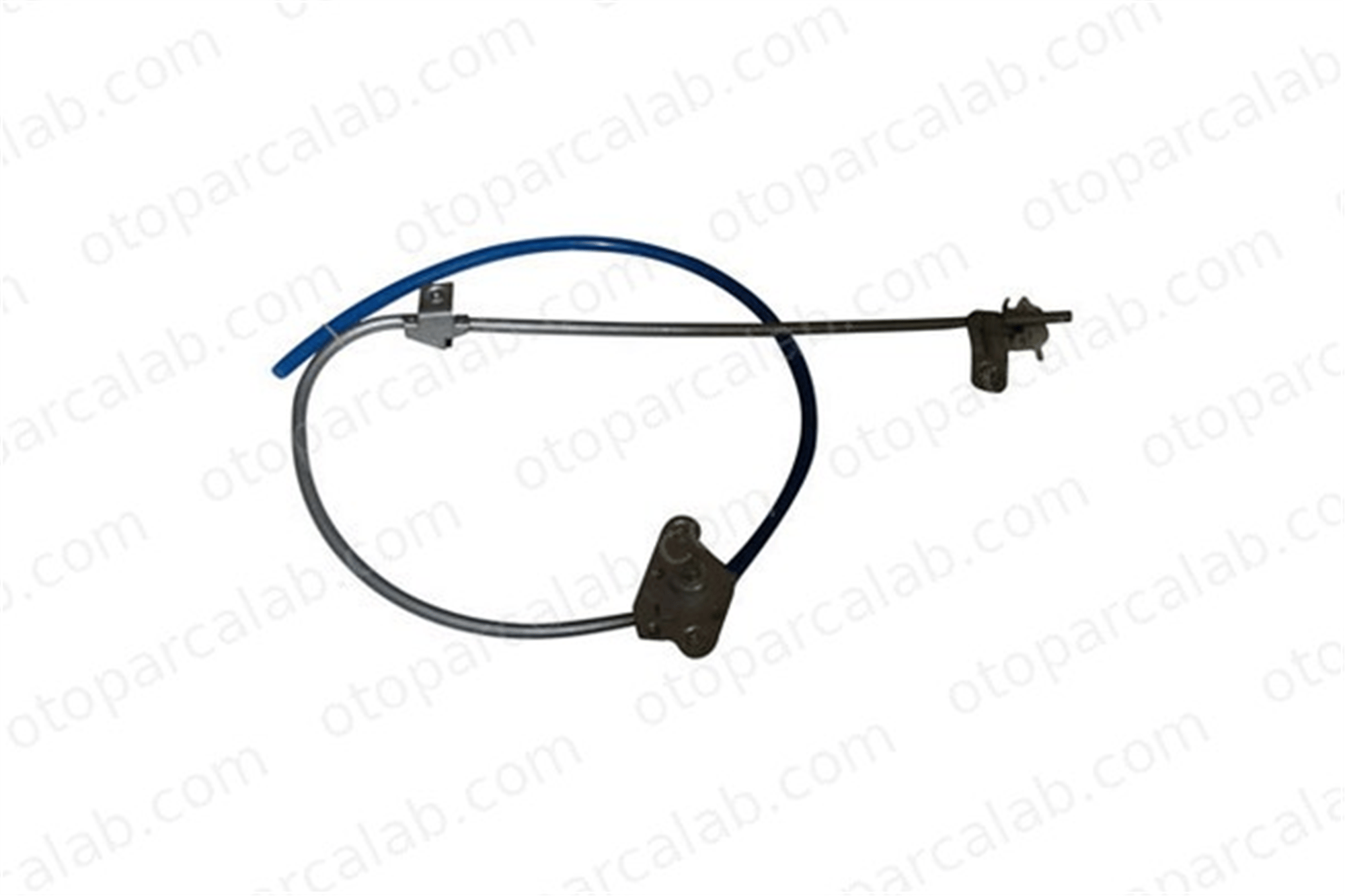 BRUCKE 7694566 Cam Krikosu Ön Sol FIAT UNO 7694566 7542294