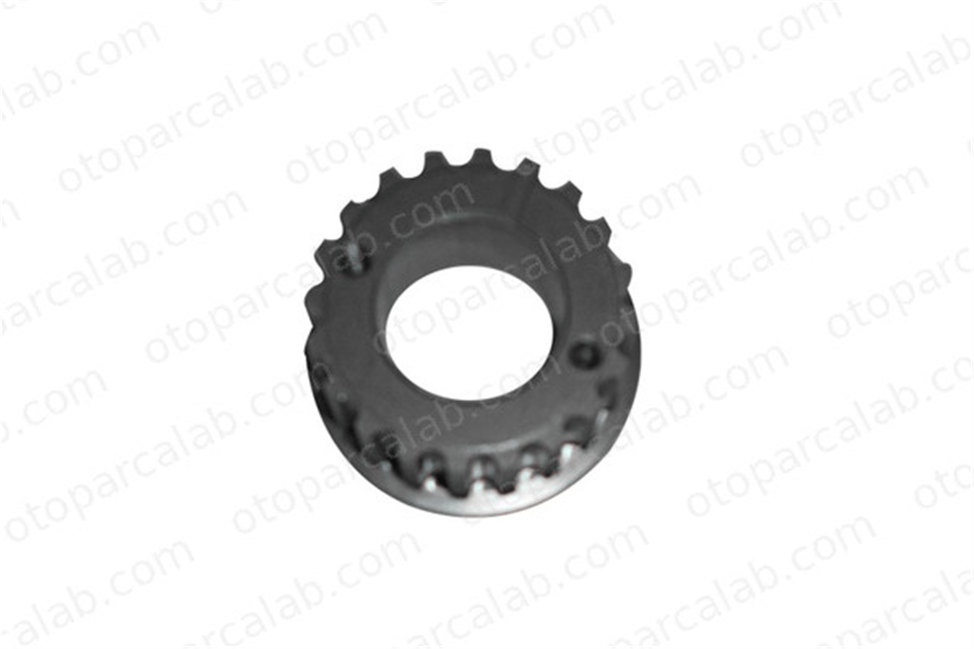 BRUCKE 7700100776 Krank Dişli RENAULT MEGANE I SCÉNIC I MPV 7700100776 4400422