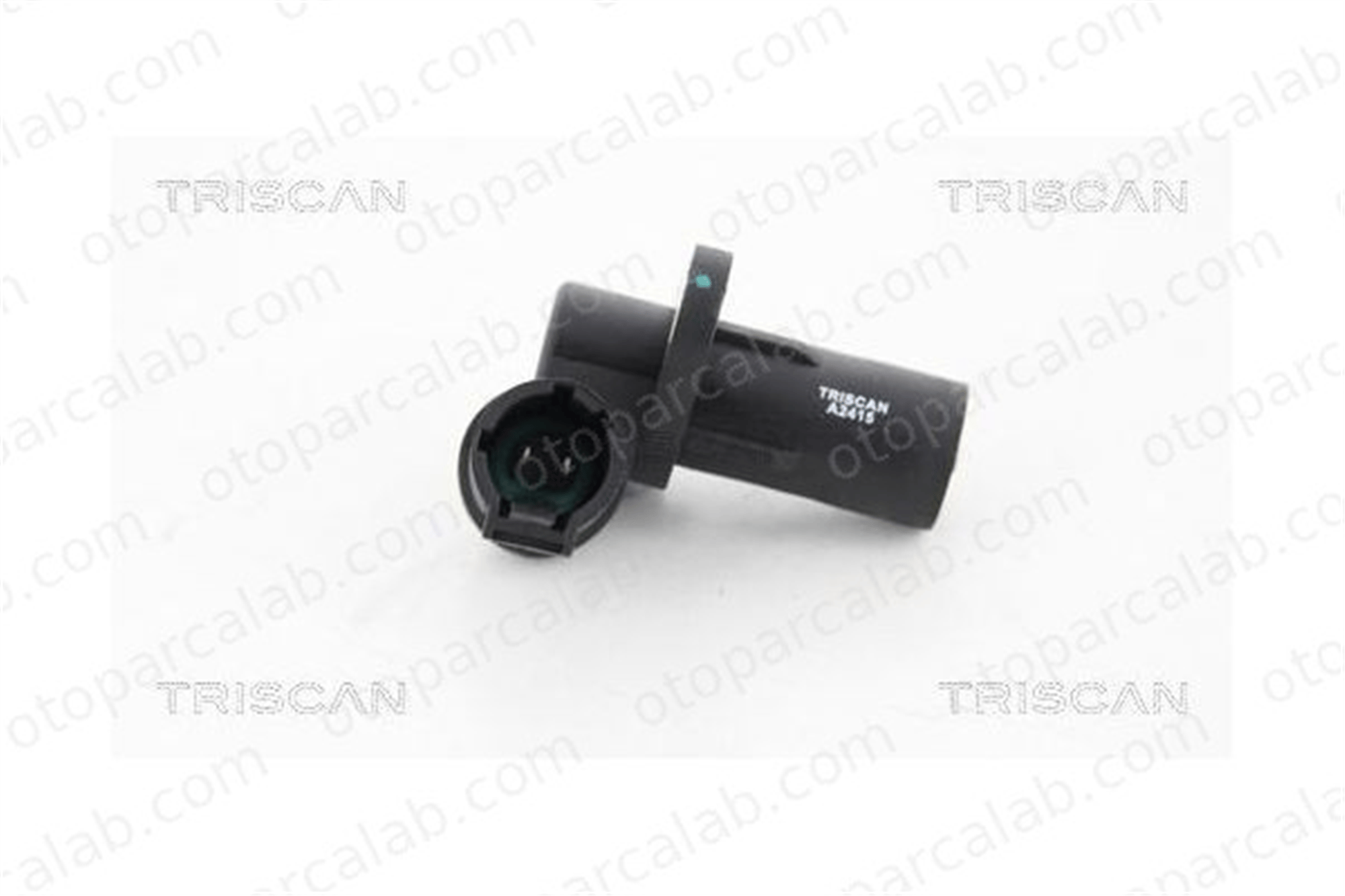 BRUCKE 7700113552 Krank Sensörü RENAULT LAGUNA II Grandtour LAGUNA II 7700113552 138133
