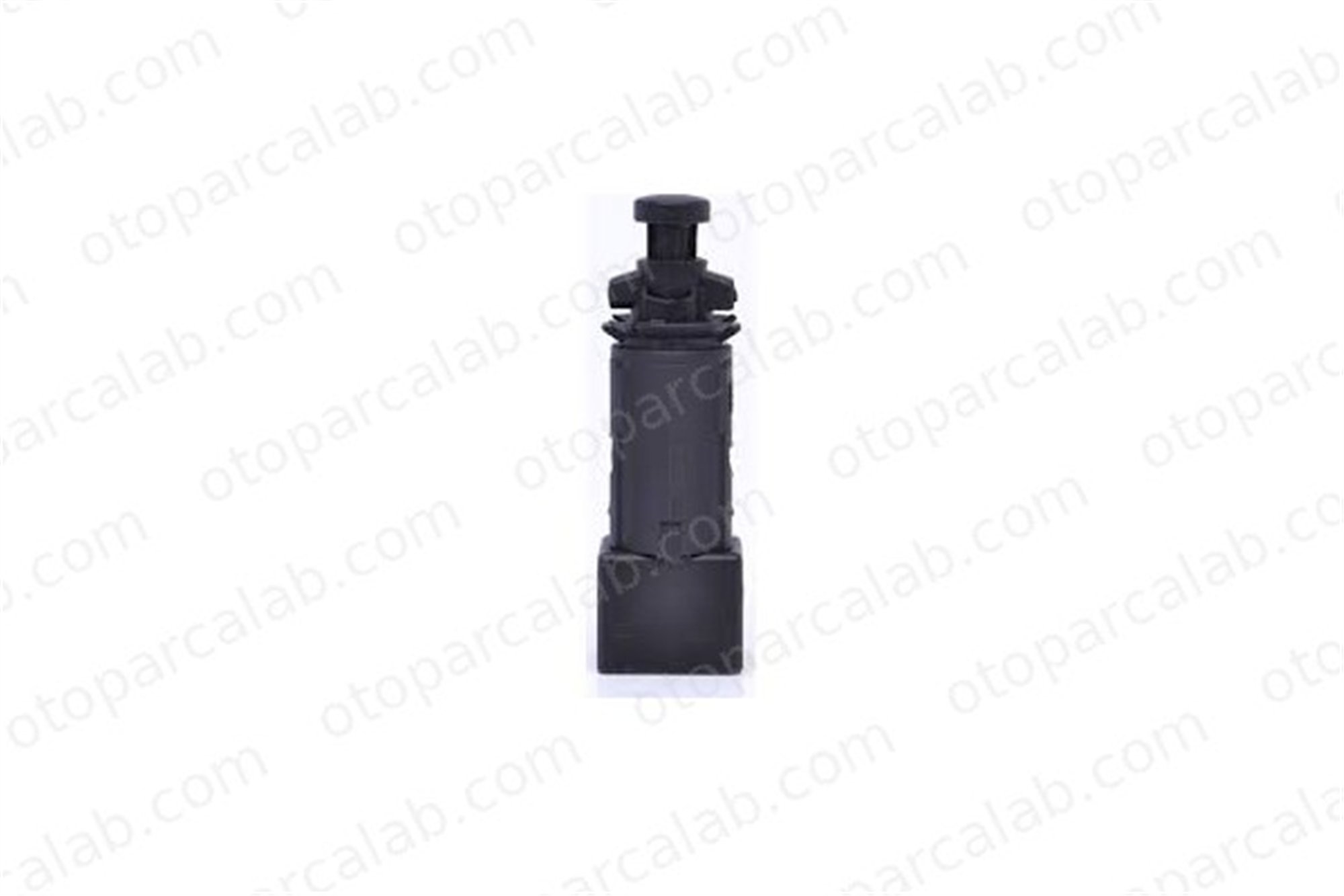 BRUCKE 7700414986B Fren Müşürü RENAULT CLIO II KANGOO Express 7700414986 7700842697