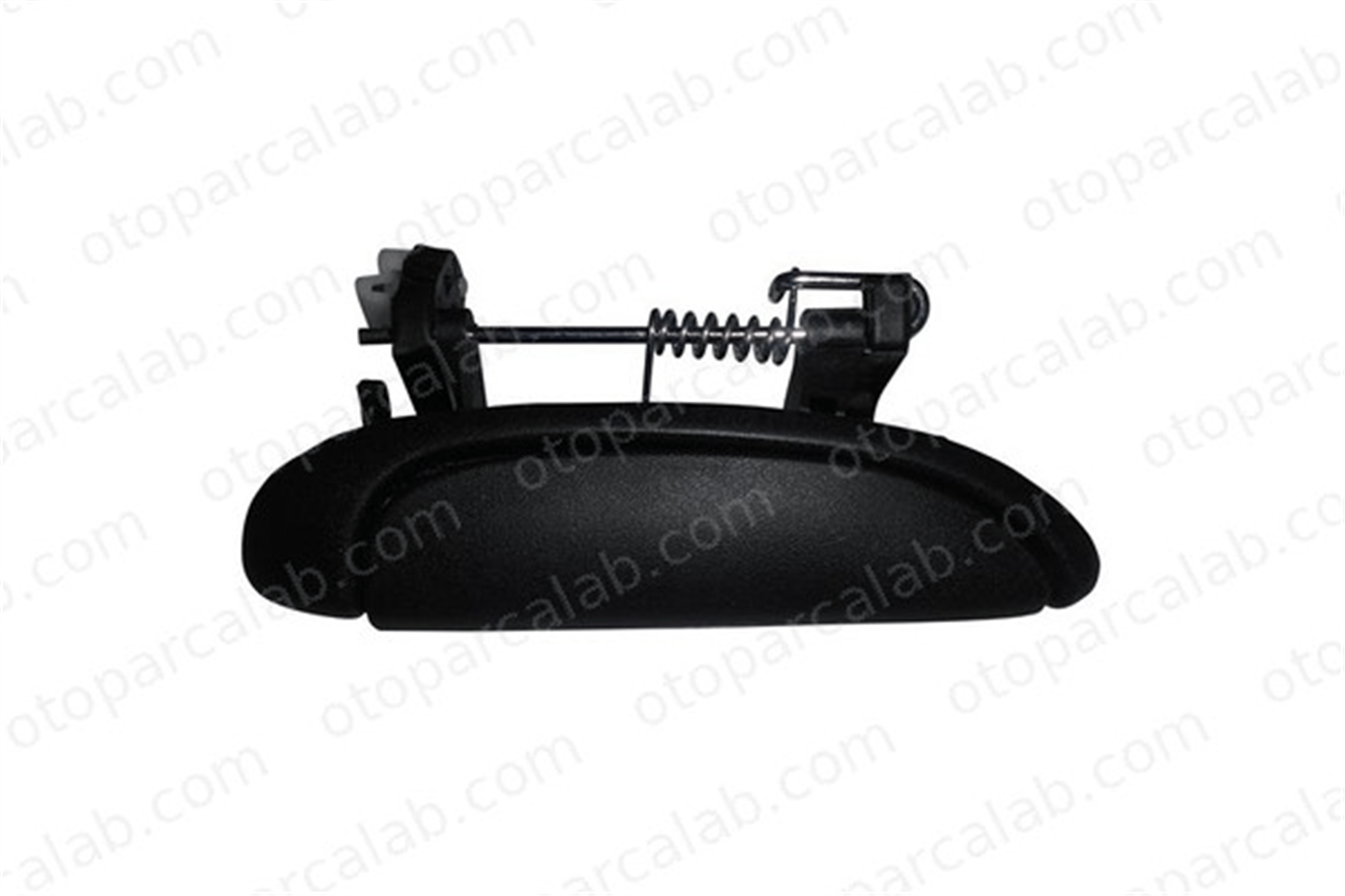 BRUCKE 7700433076 Kapı Kolu Ön veya Arka Dış Sağ RENAULT CLIO II MEGANE I