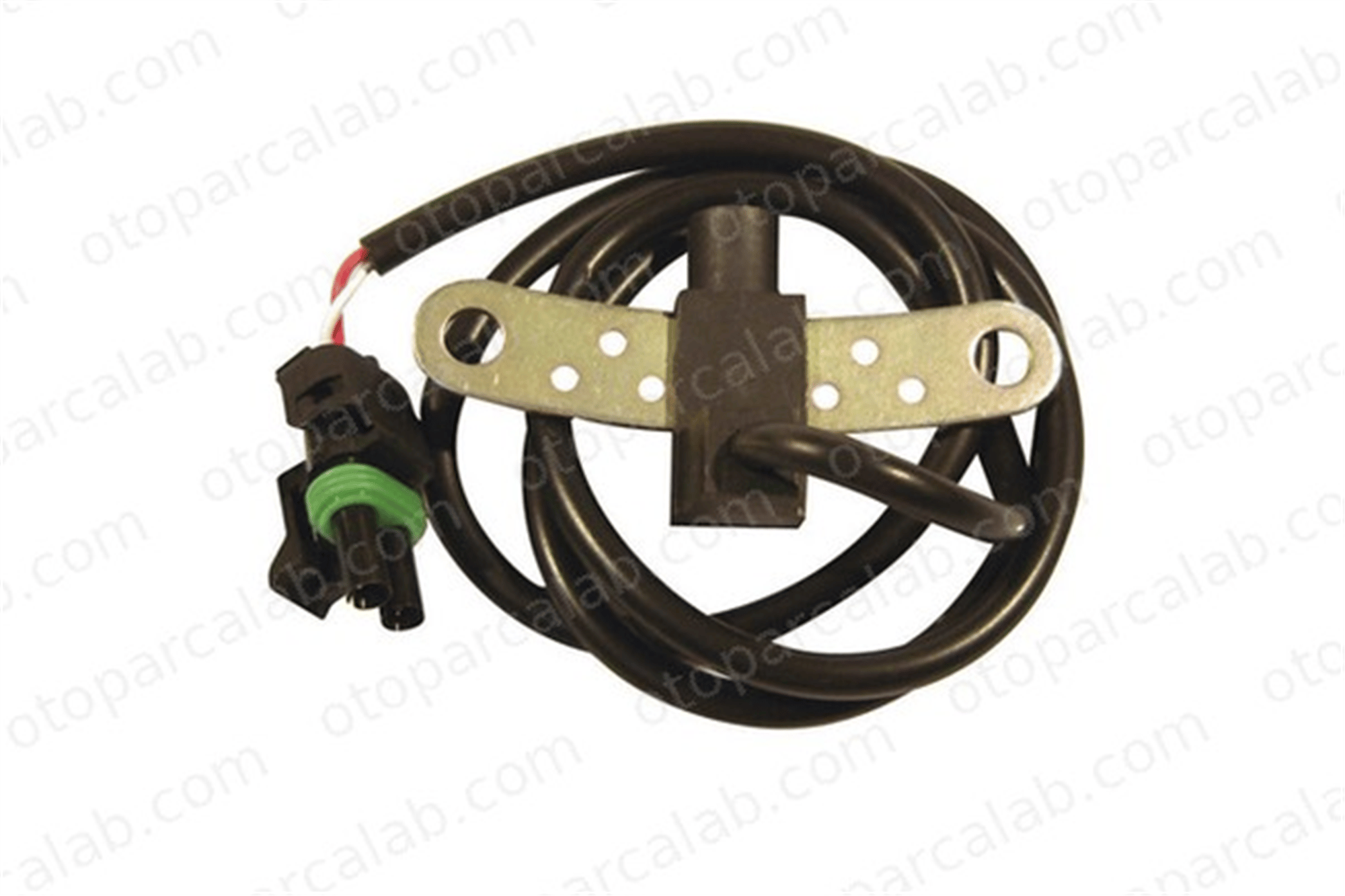 BRUCKE 7700739792 Krank Sensörü RENAULT RAPID Kasa/büyük limuzin 19 II 7700739792