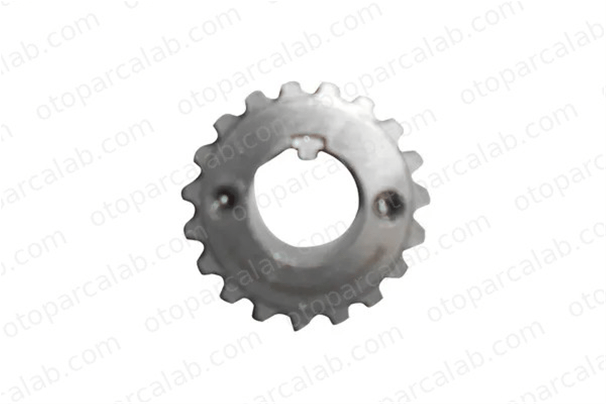 BRUCKE 7700747599 Krank Dişli RENAULT MEGANE I MEGANE I Classic 7700747599