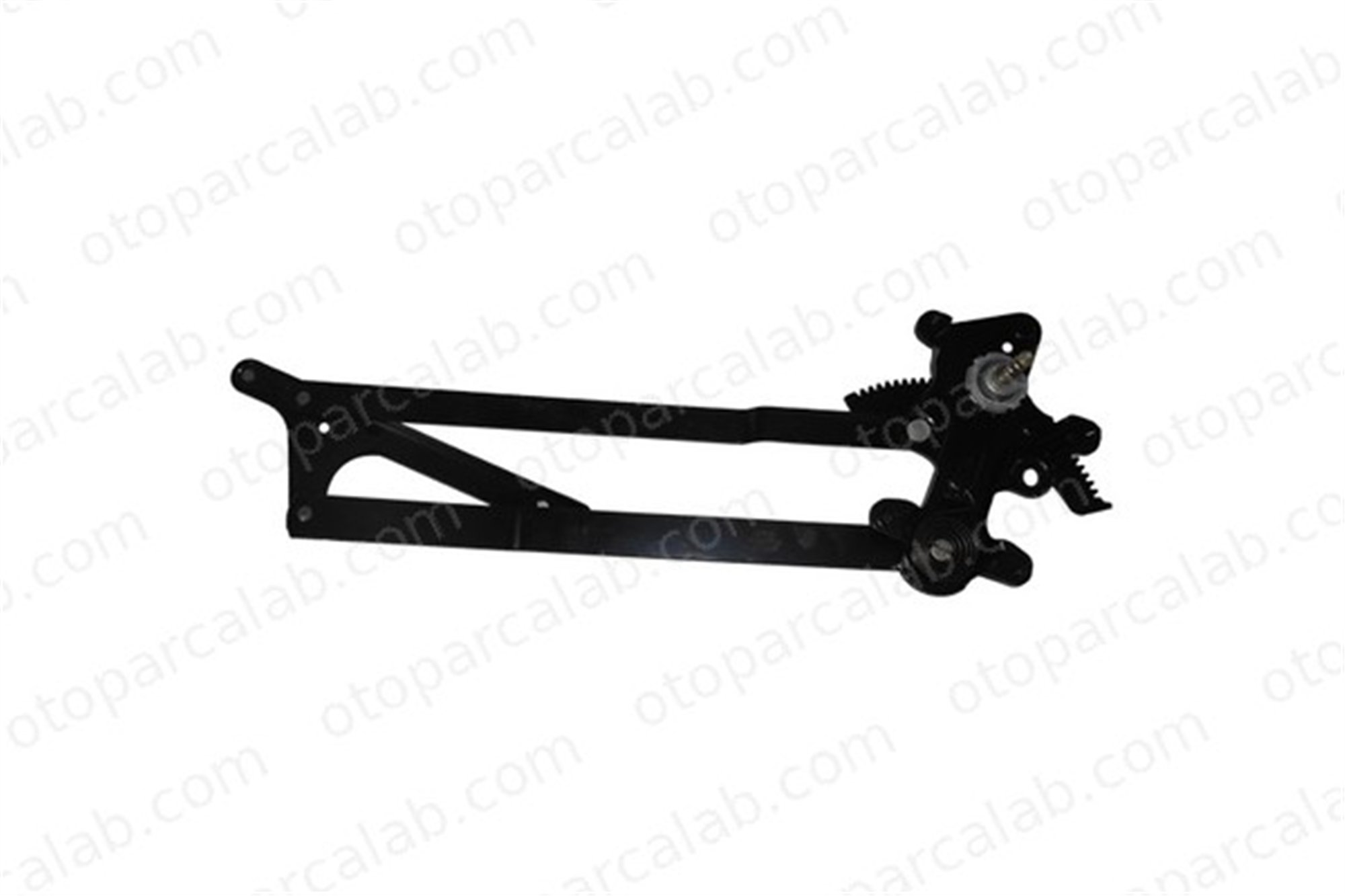 BRUCKE 7700787922 Cam Krikosu Ön Sağ RENAULT TRAFIC Panelvan/Van TRAFIC Minibüs/Otobüs 7700787922