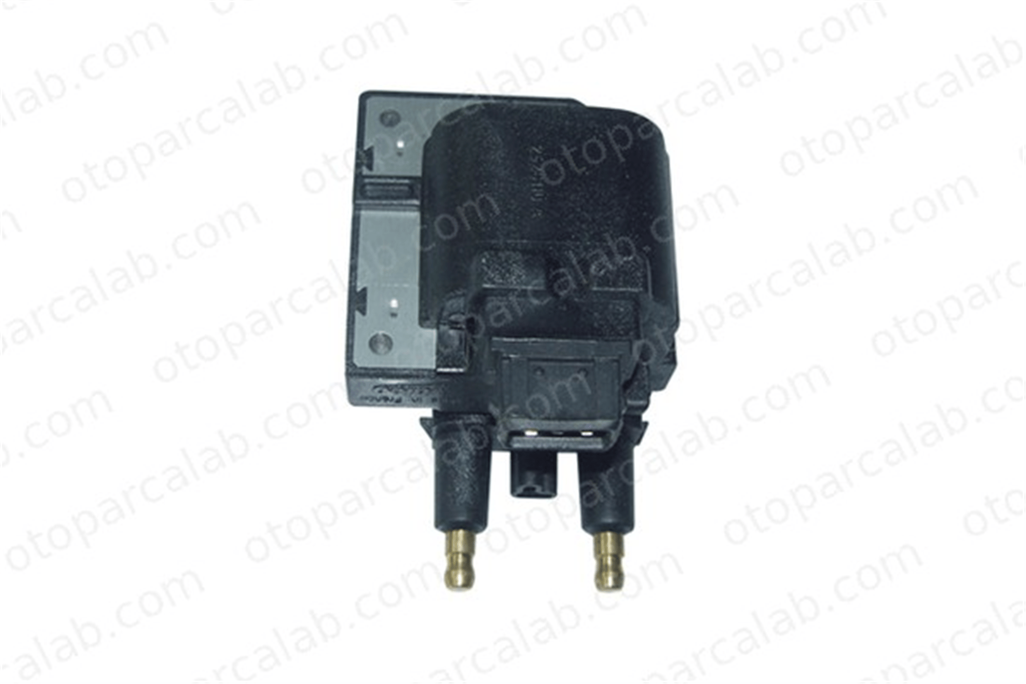 BRUCKE 7701041607 Ateşleme Bobini VOLVO V40 Station wagon S40 I 7701041607 7700863020