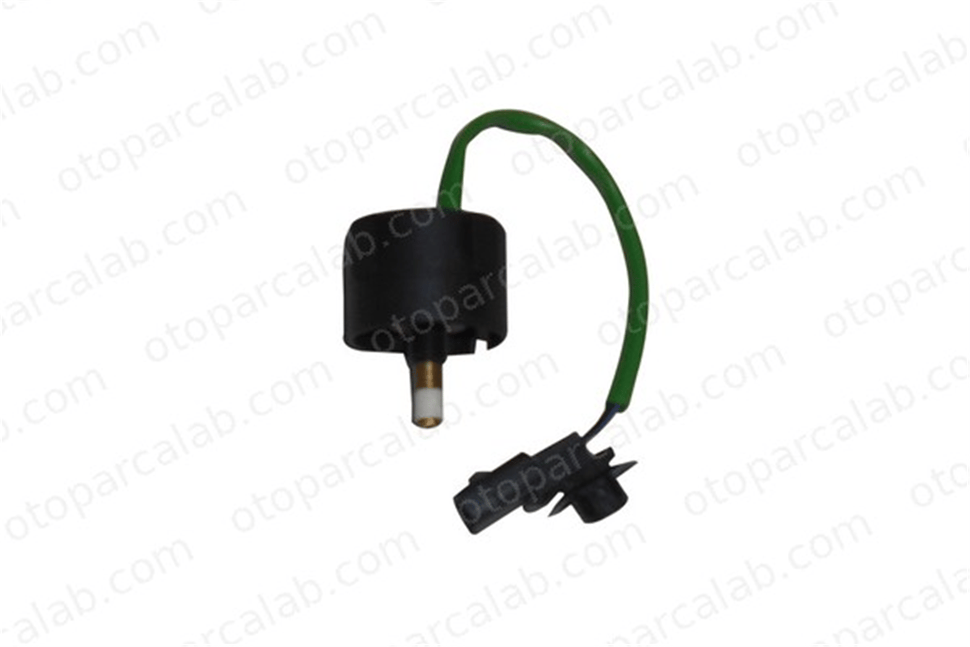 BRUCKE 7701068619 Yakıt Filtre Sensörü RENAULT KANGOO / GRAND KANGOO II KANGOO Express 7701068619