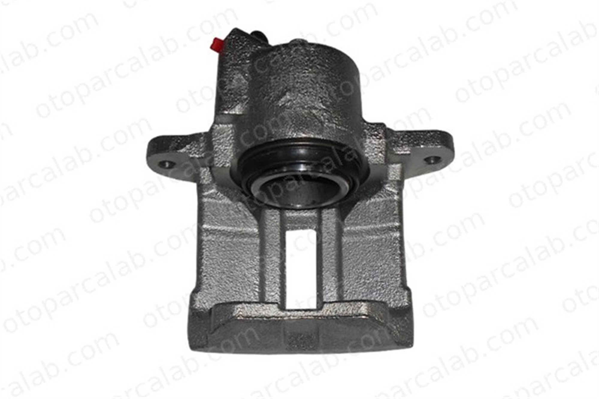 BRUCKE 7701201966 Fren Kaliper Ön Sağ RENAULT CLIO II MEGANE I 7701201966 7701207959