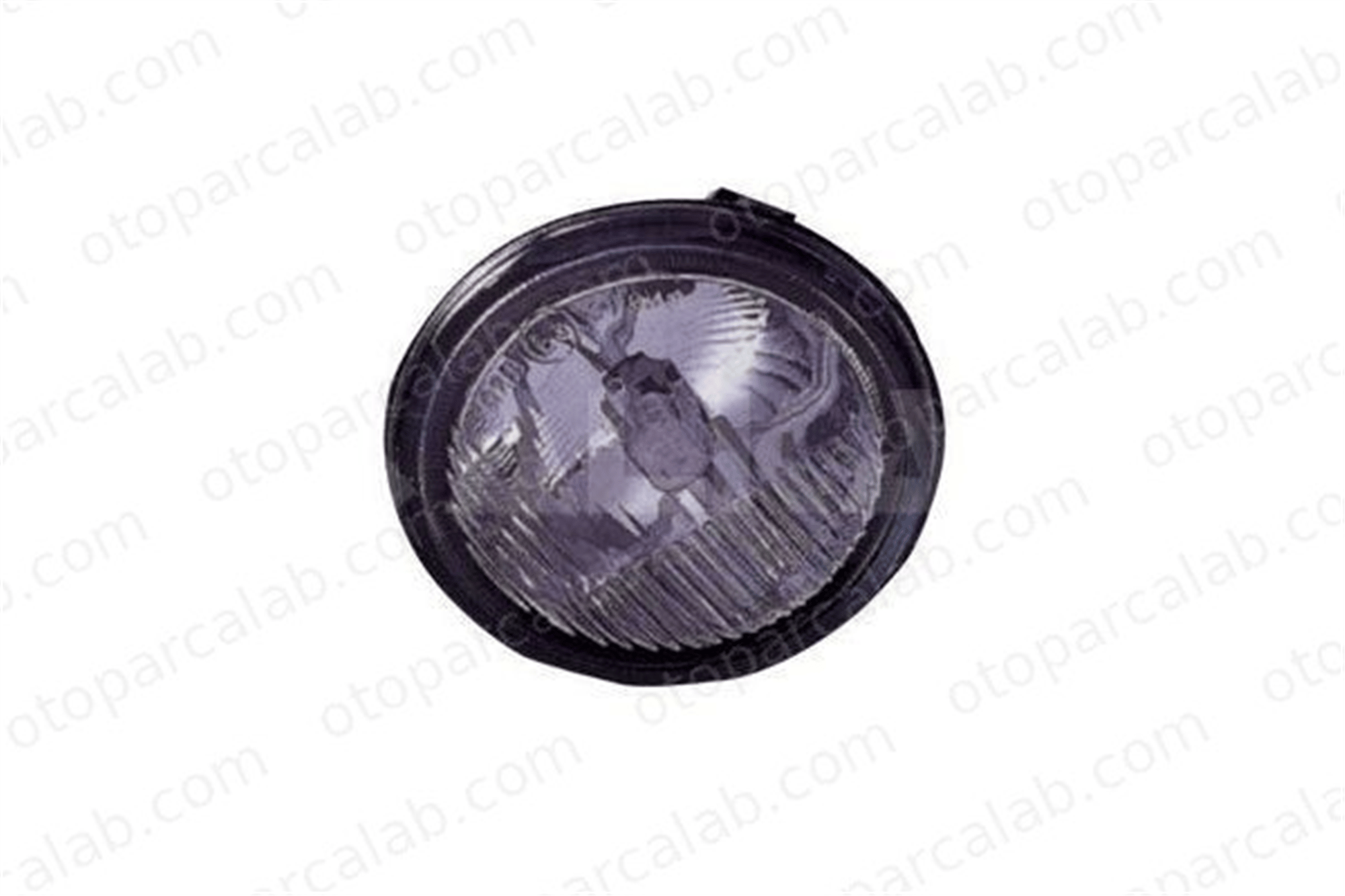 BRUCKE 7701205664 Sis Farı Ön Sol RENAULT KANGOO Express CLIO II 7701205664 2615000Q02