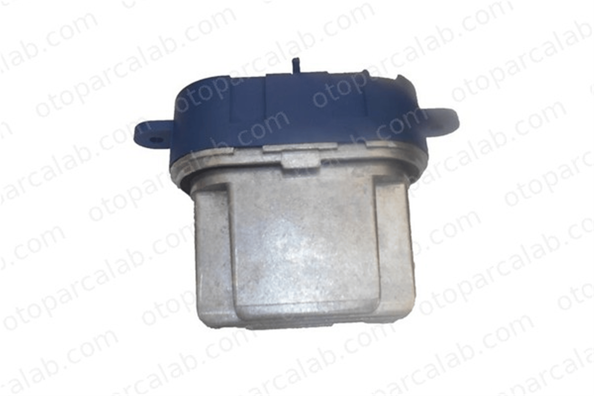 BRUCKE 7701206541 Kalorifer Rezistansı RENAULT LAGUNA II Grandtour LAGUNA II 7701206541 52485218