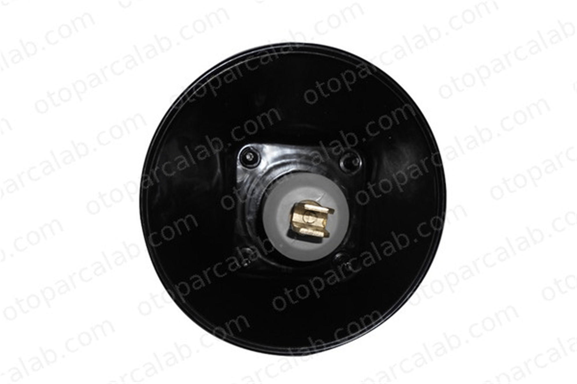 BRUCKE 7701207755 Westinghouse RENAULT CLIO II CLIO II Kasa/eğik arka 7701207755