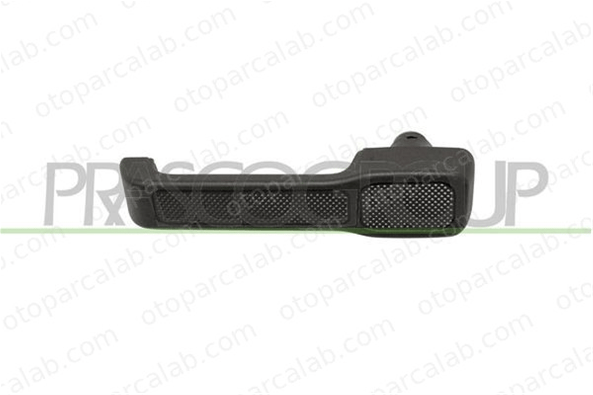BRUCKE 7726463 Kapı Kolu Arka Dış Sağ veya Sol FIAT UNO