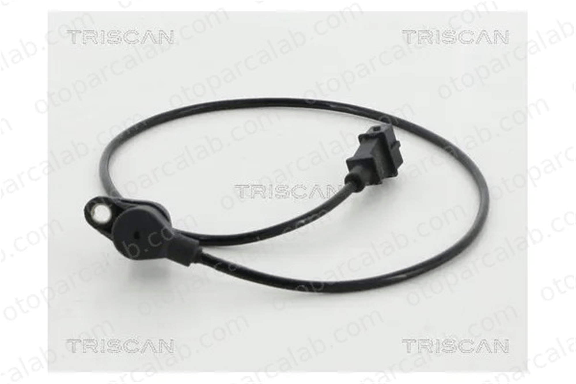 BRUCKE 7799033 Krank Sensörü FIAT TEMPRA S.W. HYUNDAI TERRACAN 7756925 13627525015