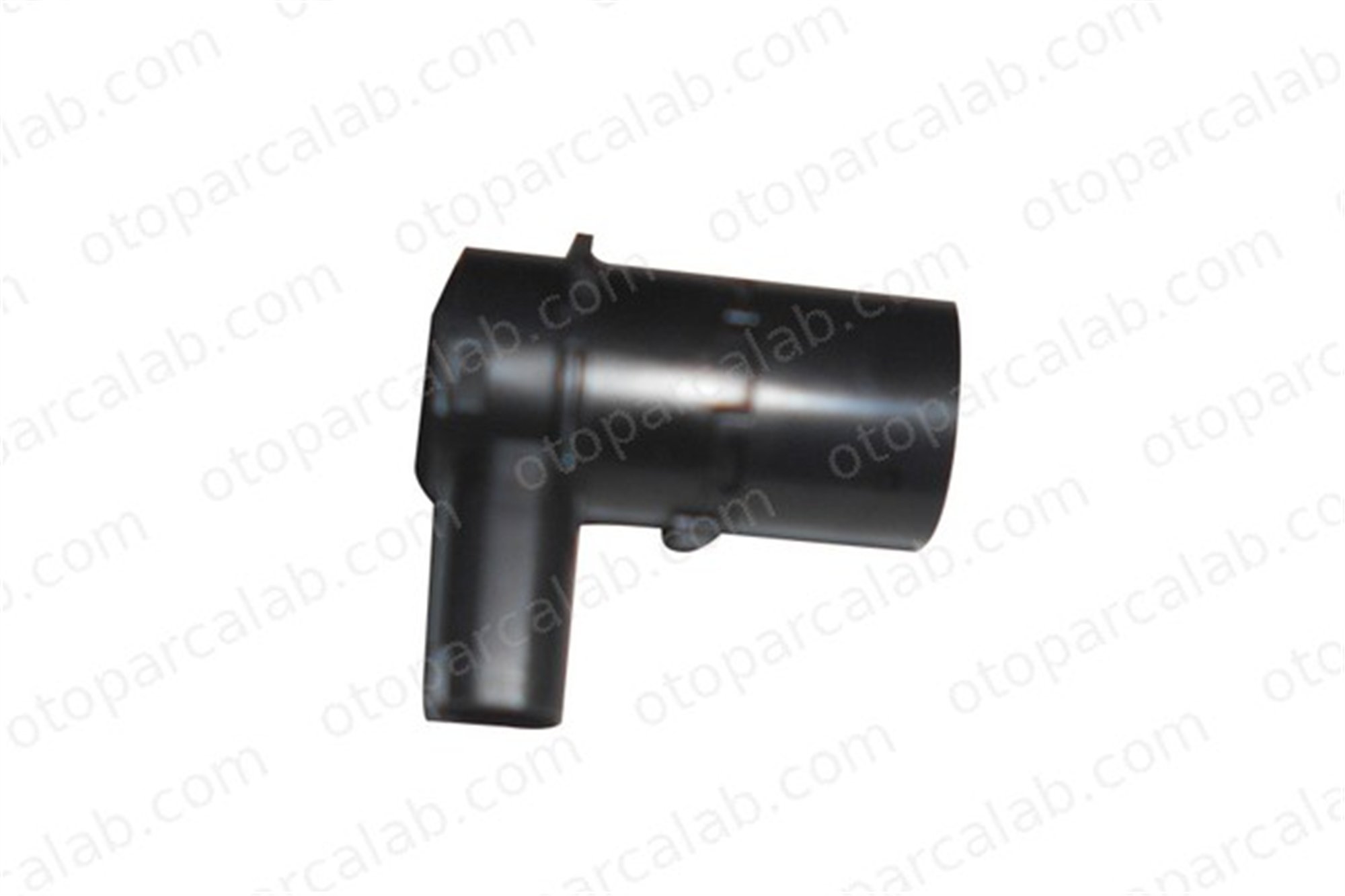 BRUCKE 8200049263 Park Sensörü RENAULT KANGOO Express LAGUNA II Grandtour 8200049263 7711134880
