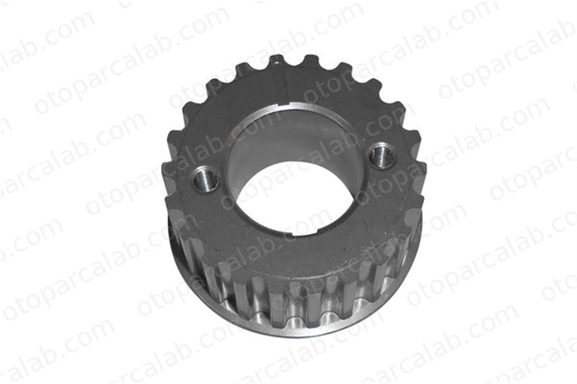 BRUCKE 8200073935 Krank Dişli RENAULT LAGUNA II Grandtour LAGUNA II 8200073935