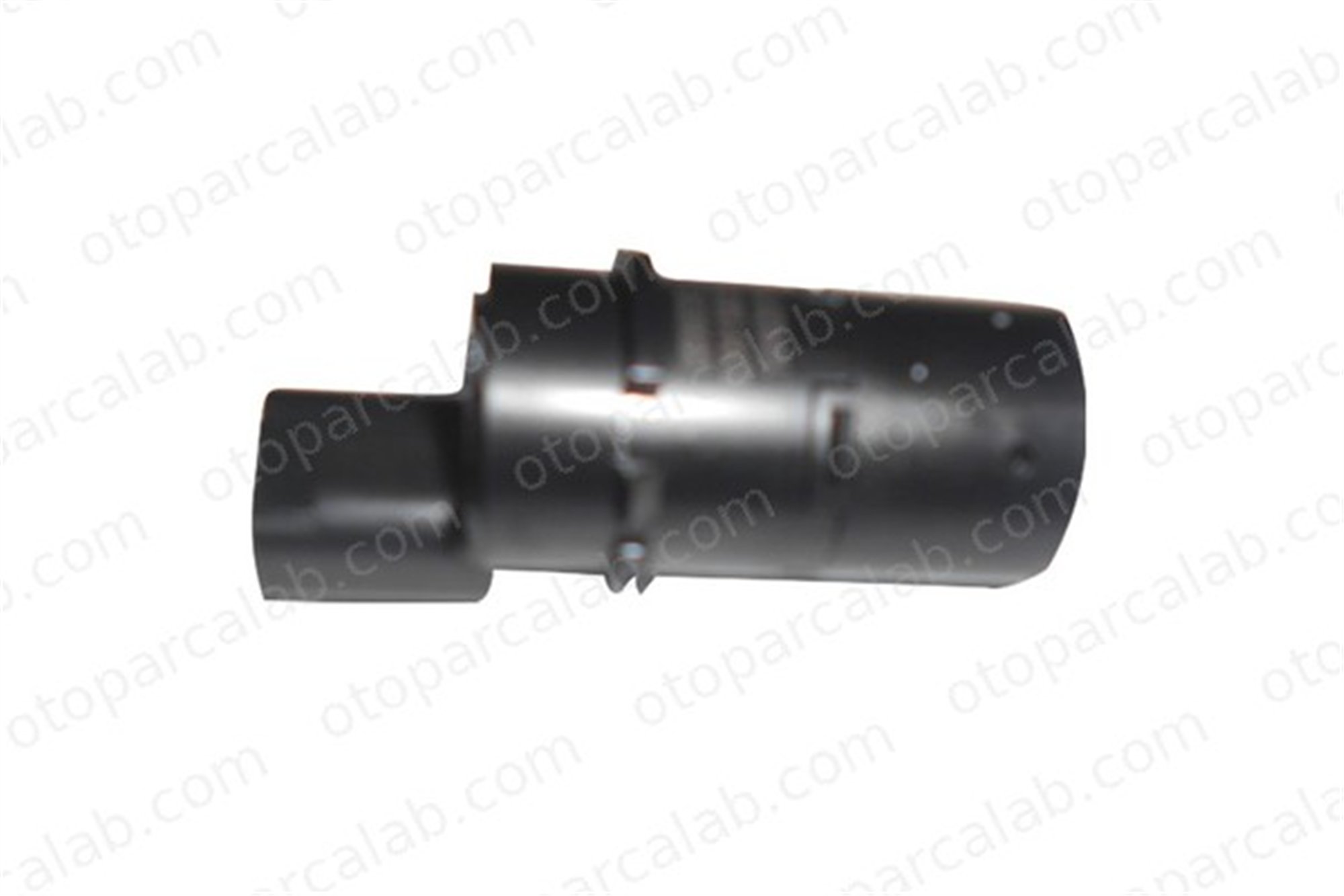 BRUCKE 8200138377 Park Sensörü RENAULT LAGUNA II Grandtour CLIO III 8200138377 2W9315K859AC