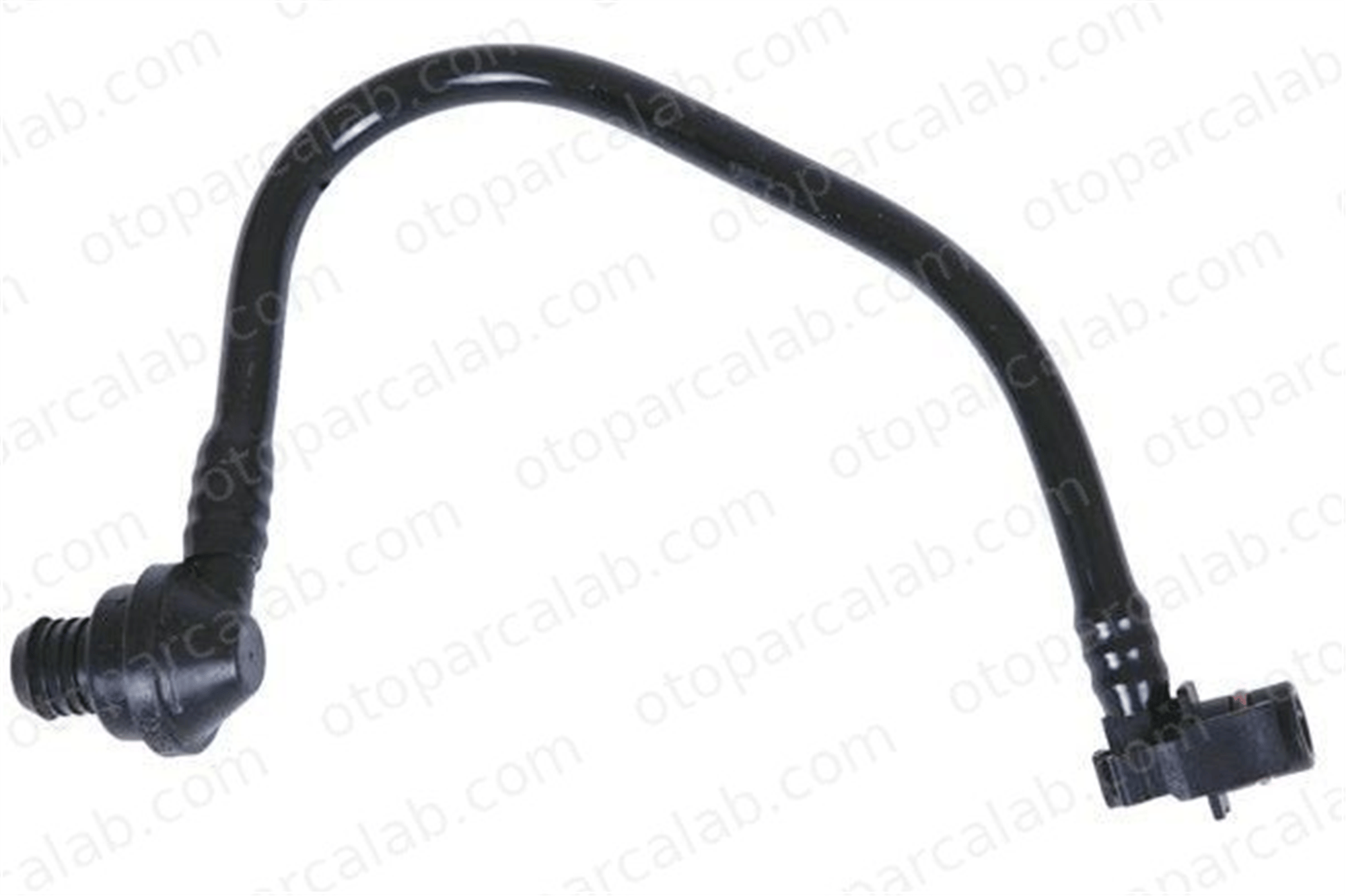 BRUCKE 8200224090 Westinghouse Hortumu RENAULT MODUS / GRAND MODUS CLIO III 8200224090