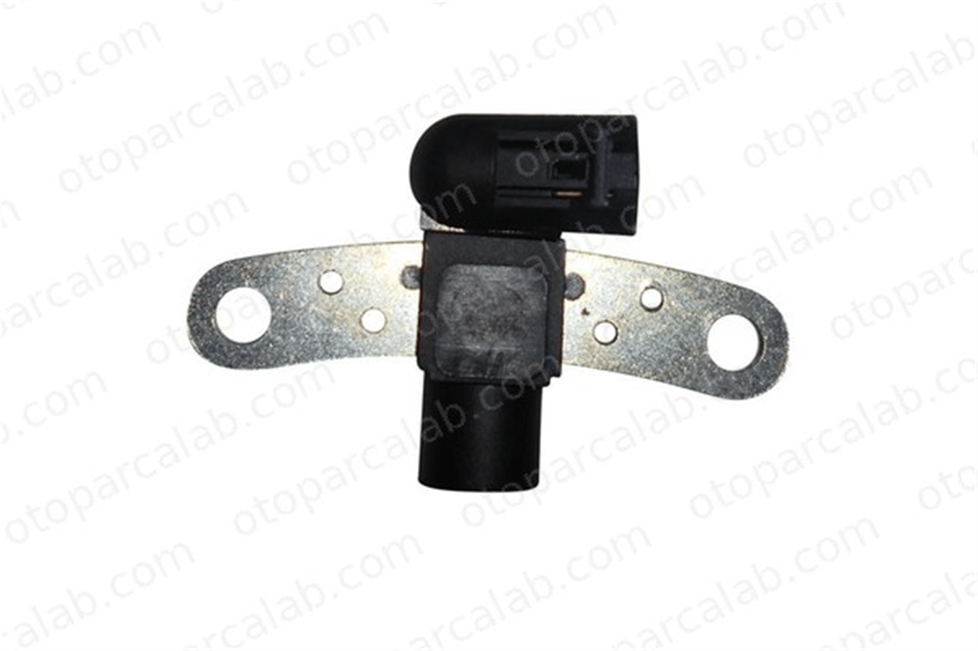 BRUCKE 8200439315 Krank Sensörü RENAULT KANGOO Express KANGOO 8200439315 6001545512