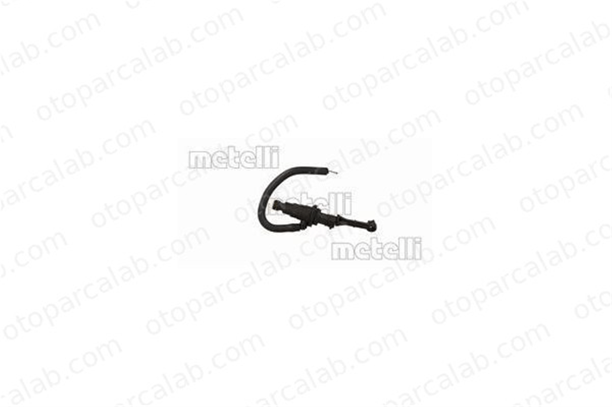 BRUCKE 8200459155 Debriyaj Merkezi Üst OPEL MOVANO A Panelvan/Van NISSAN INTERSTAR Minibüs/Otobüs 8200376458 8200459155